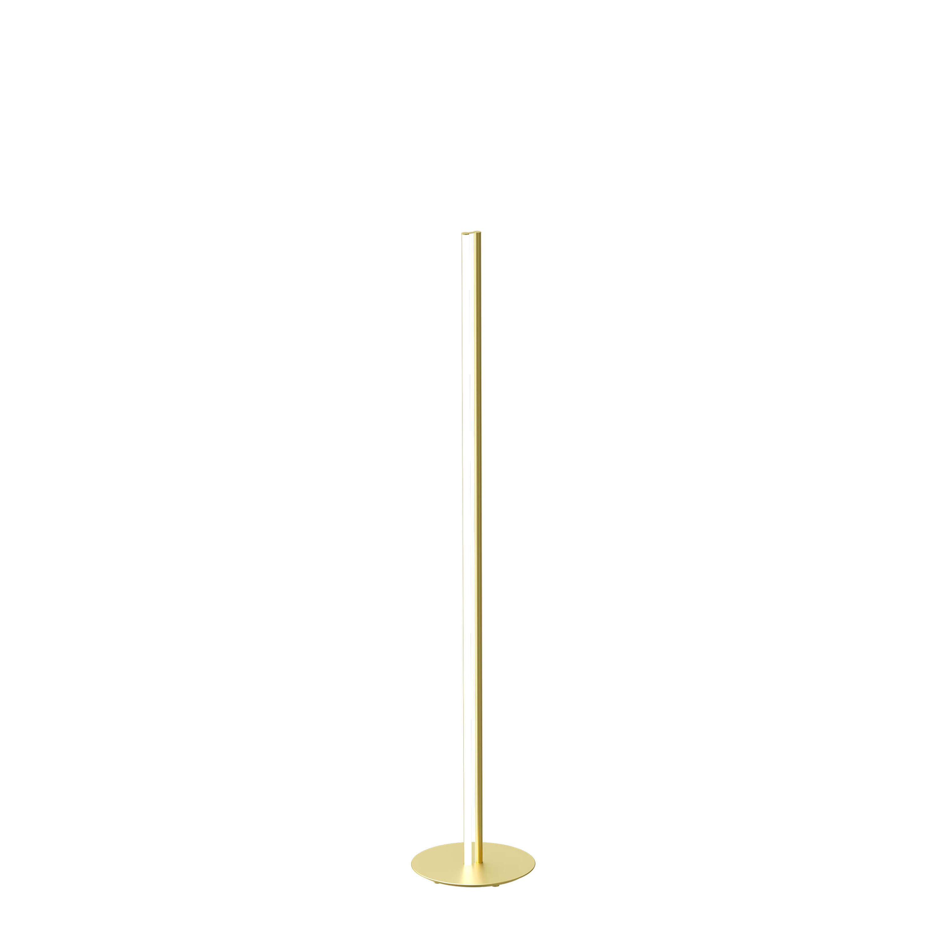 Coordinates Floor Lamp