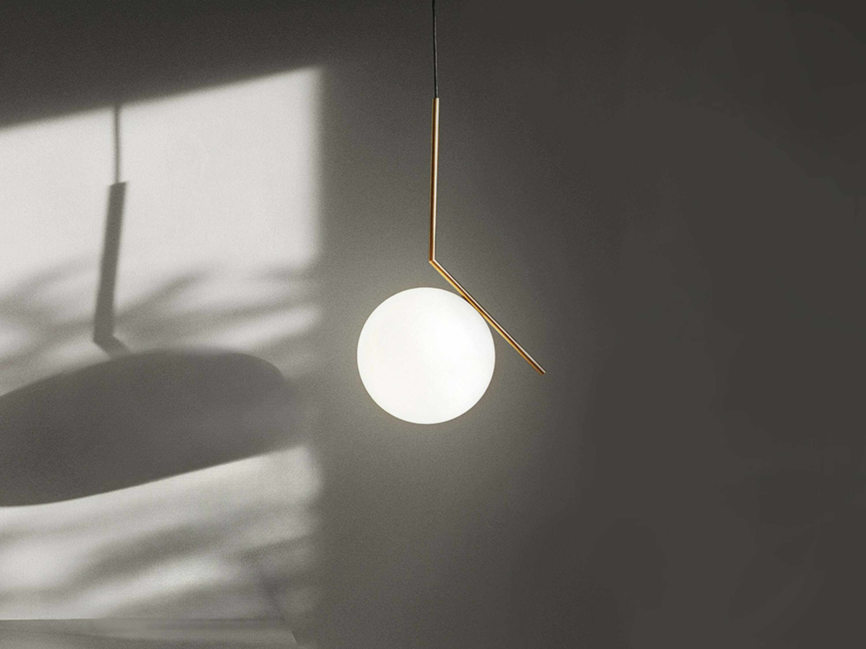 Suspension IC Lights 1