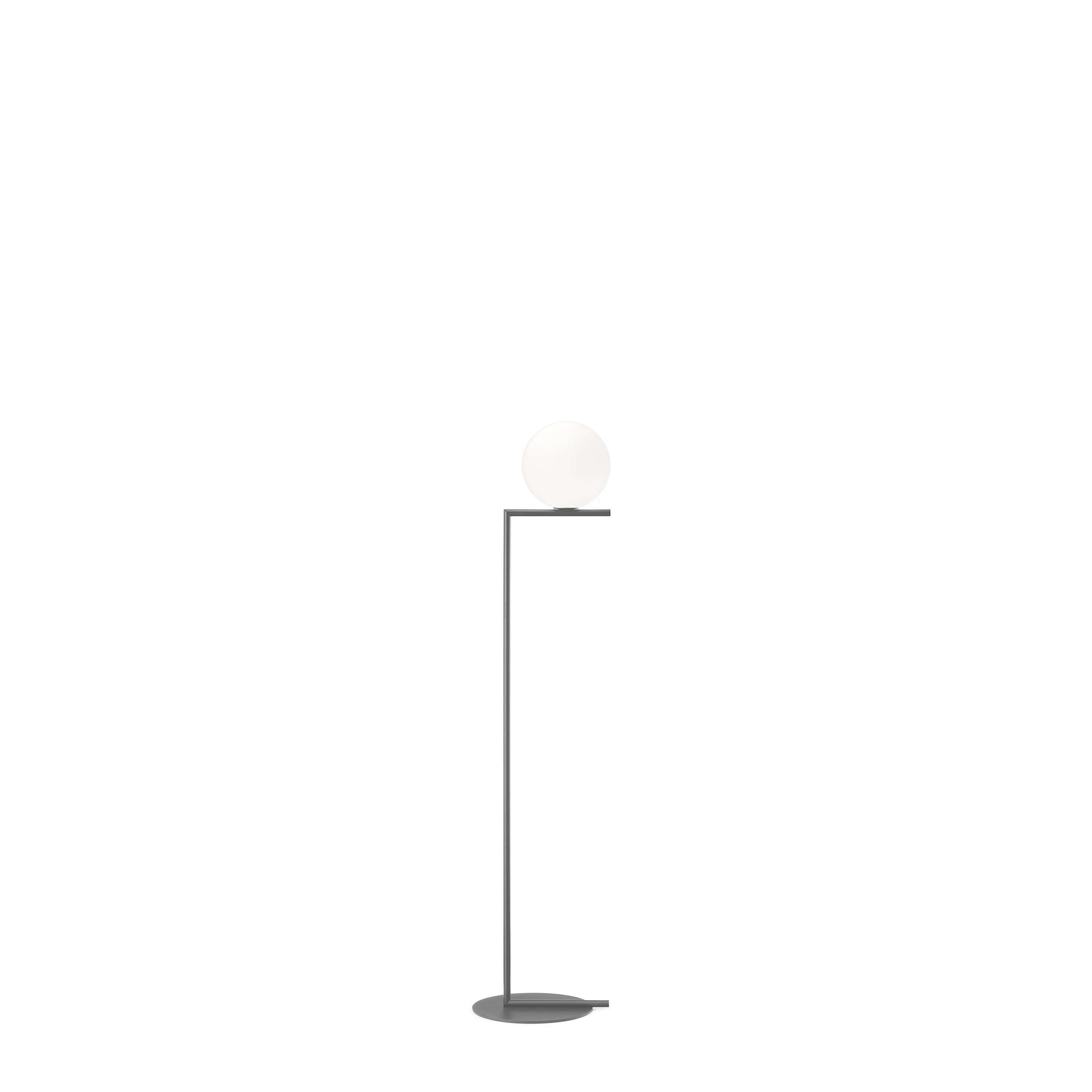 IC Lights Floor Lamp 1 