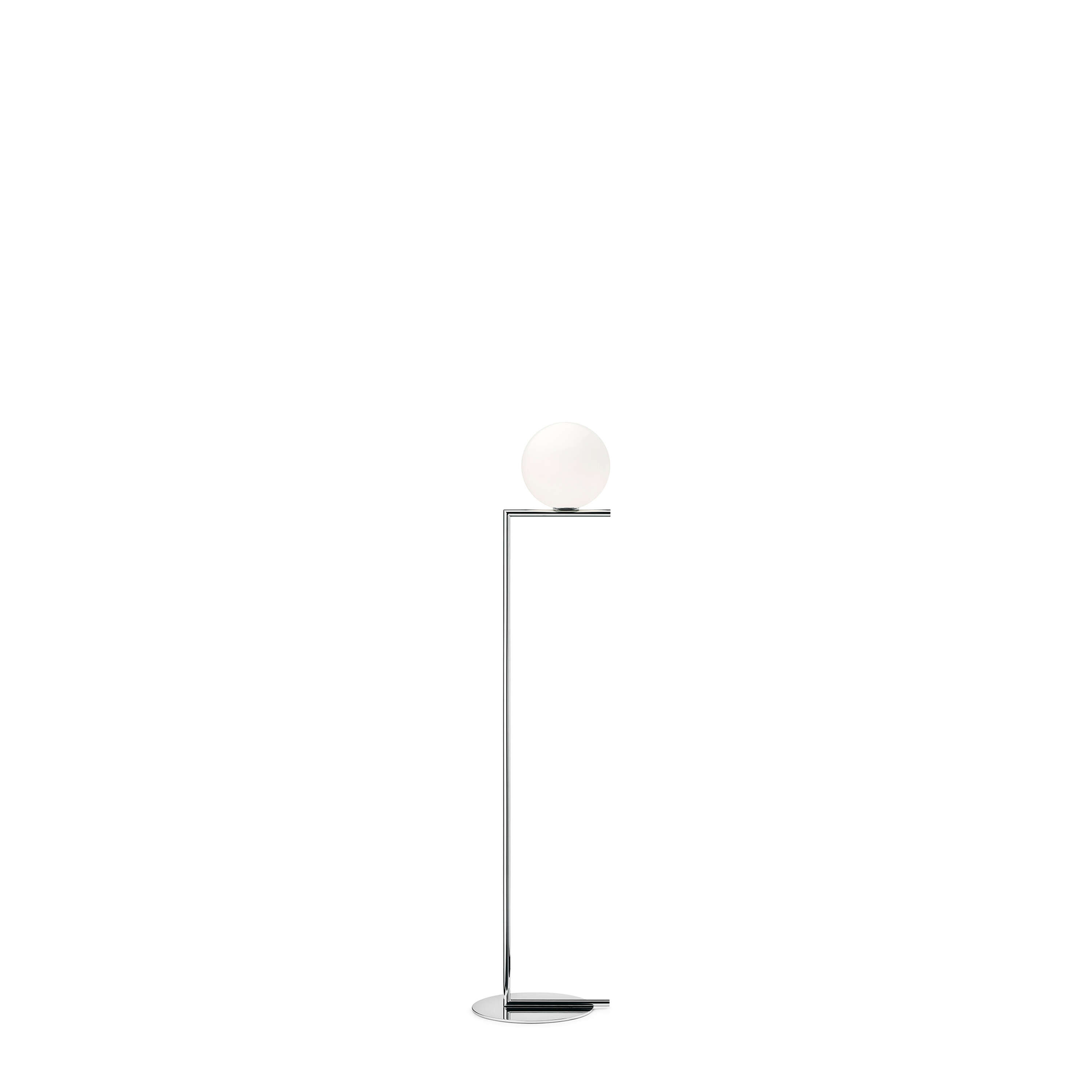 IC Lights Floor Lamp 1 