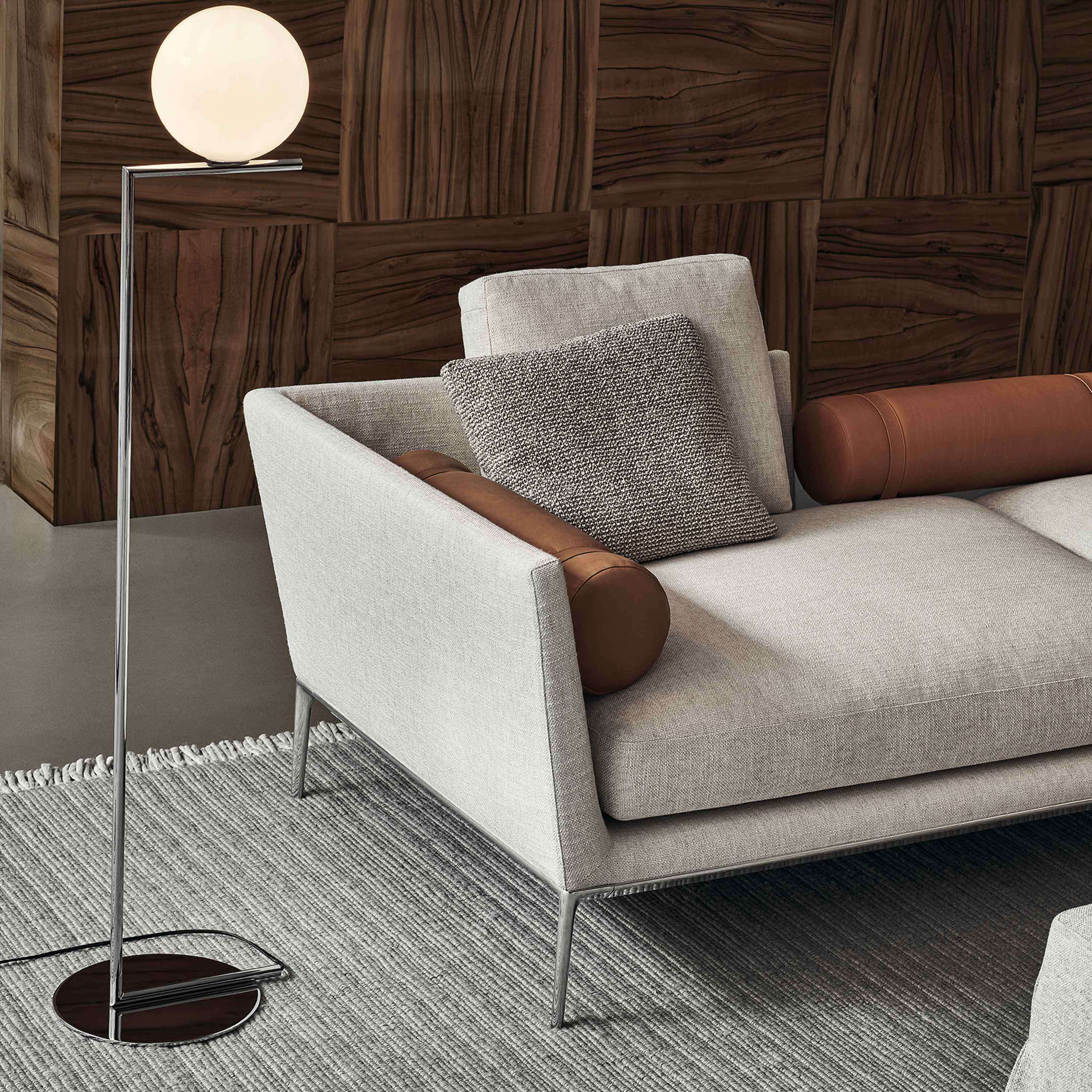 IC Lights Floor Lamp 1 