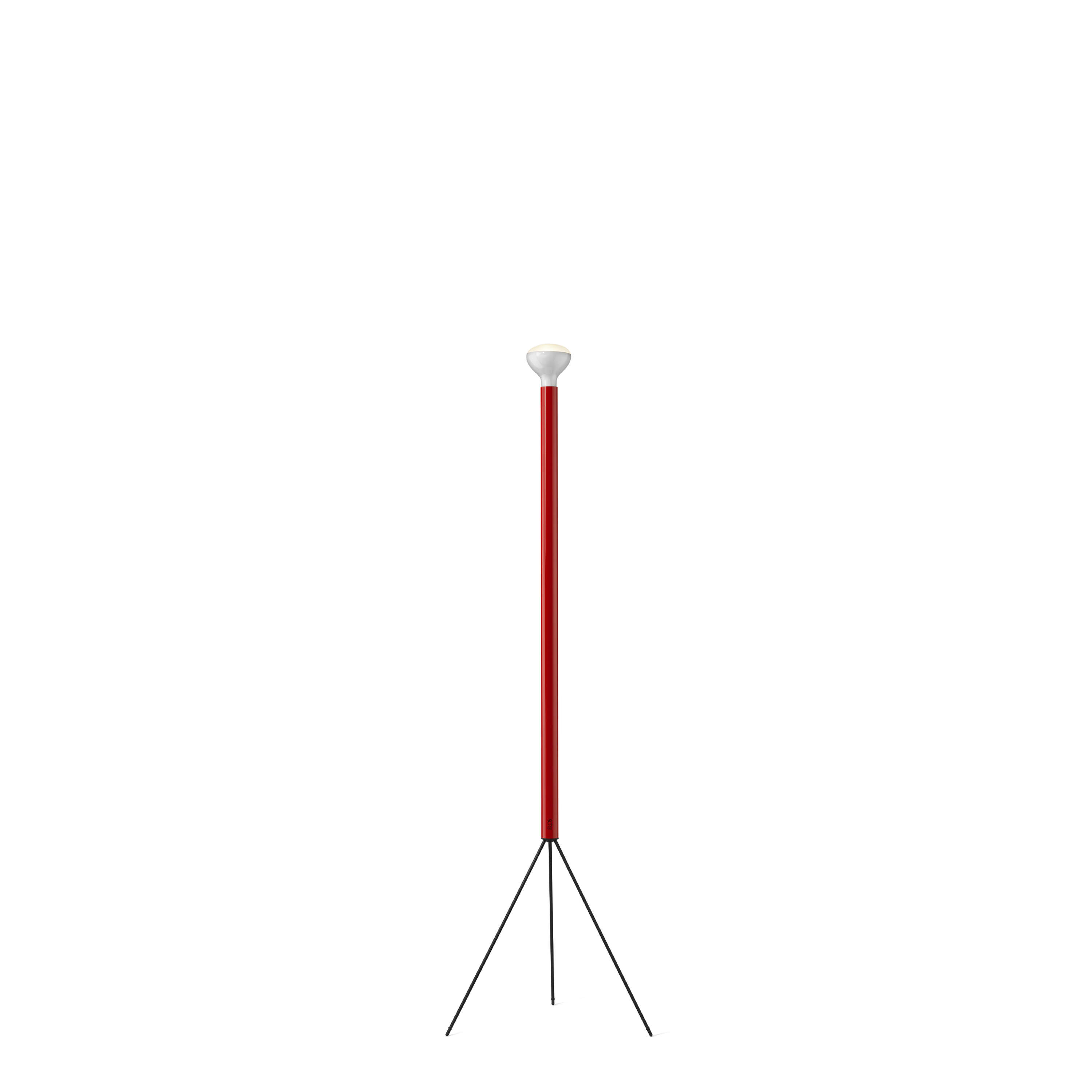 Floor lamp Luminator