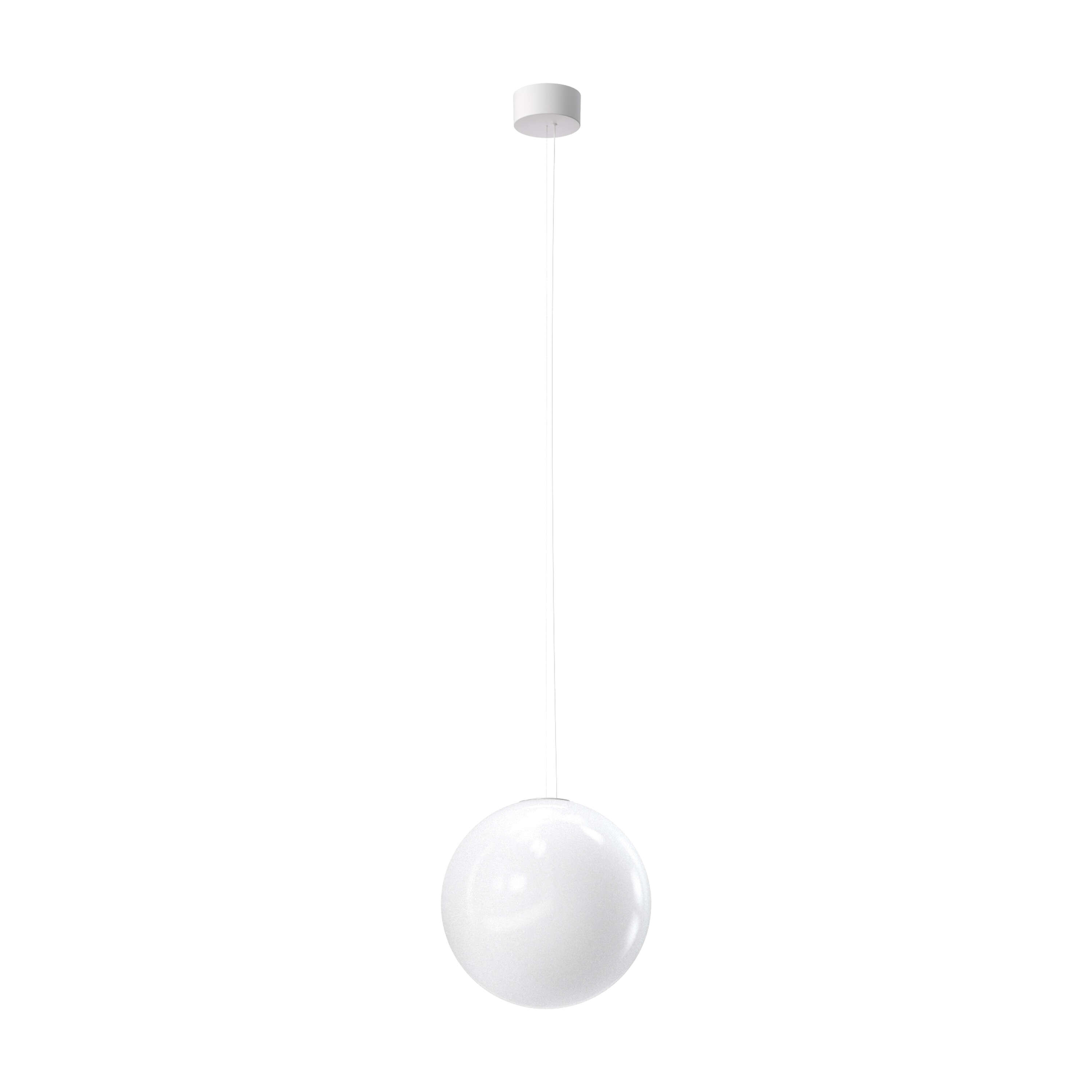 Suspension My Sphere