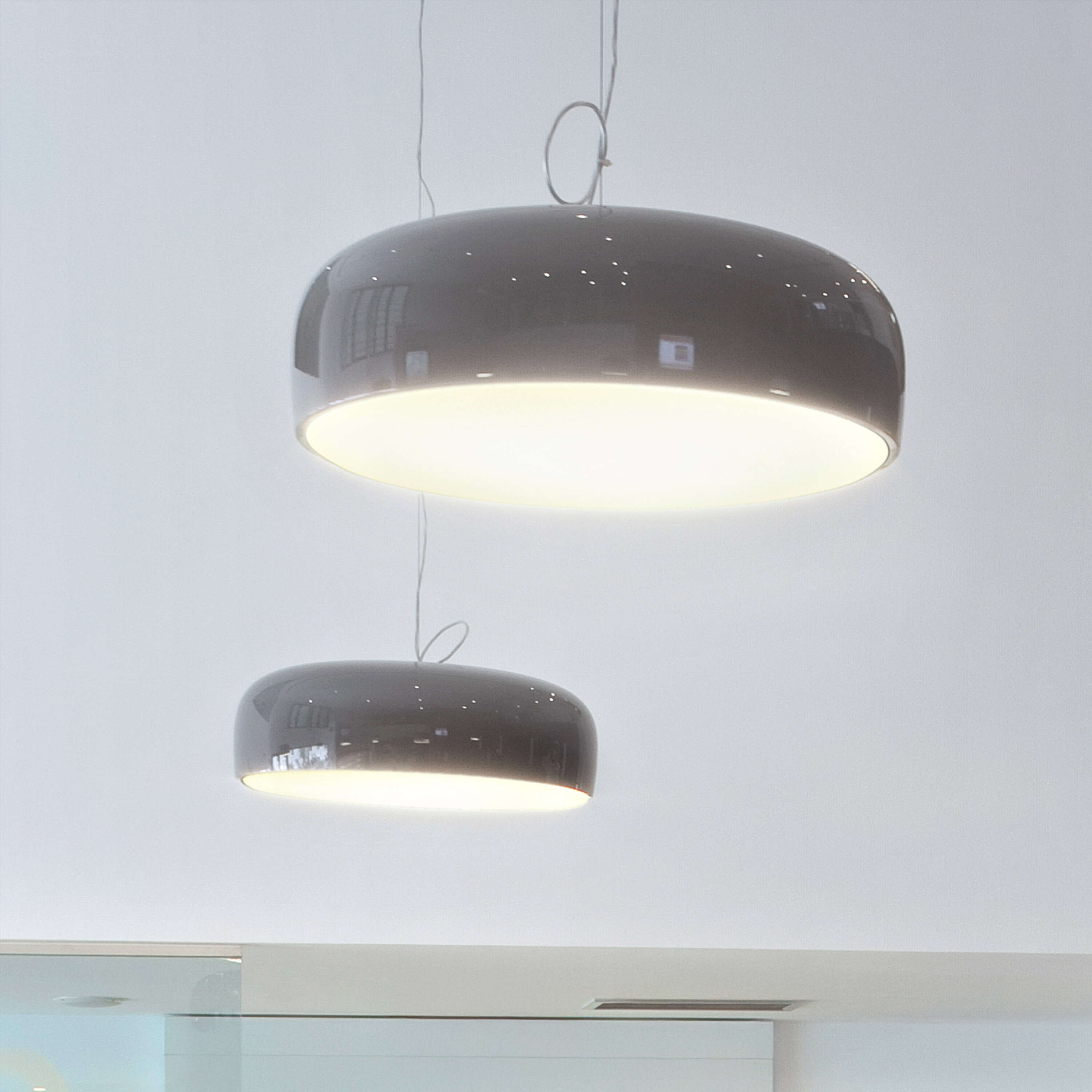 Smithfield Suspension
