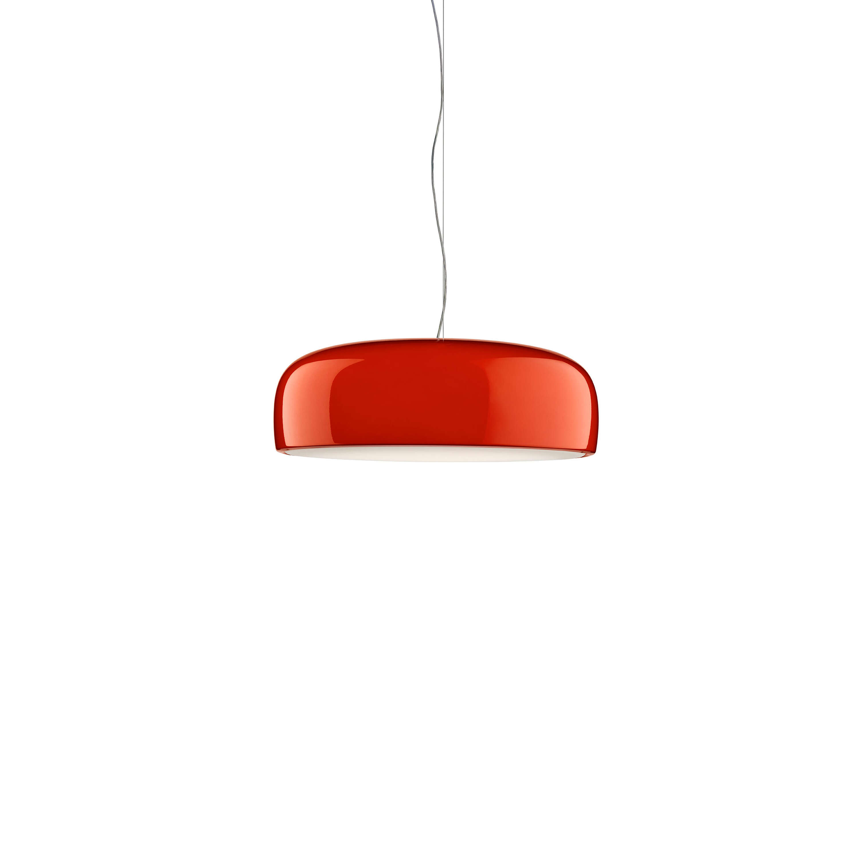 Smithfield Suspension