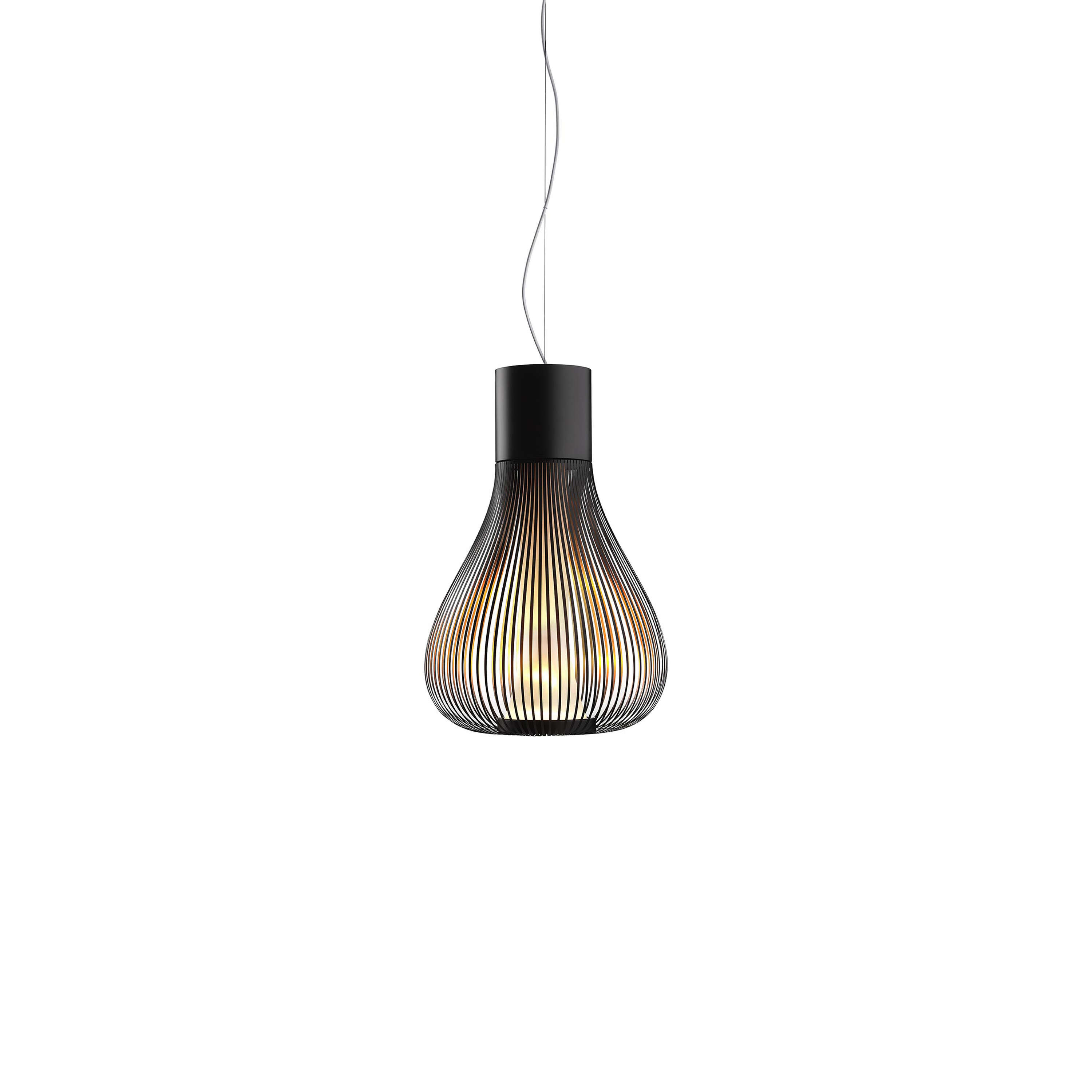 Suspension Chasen