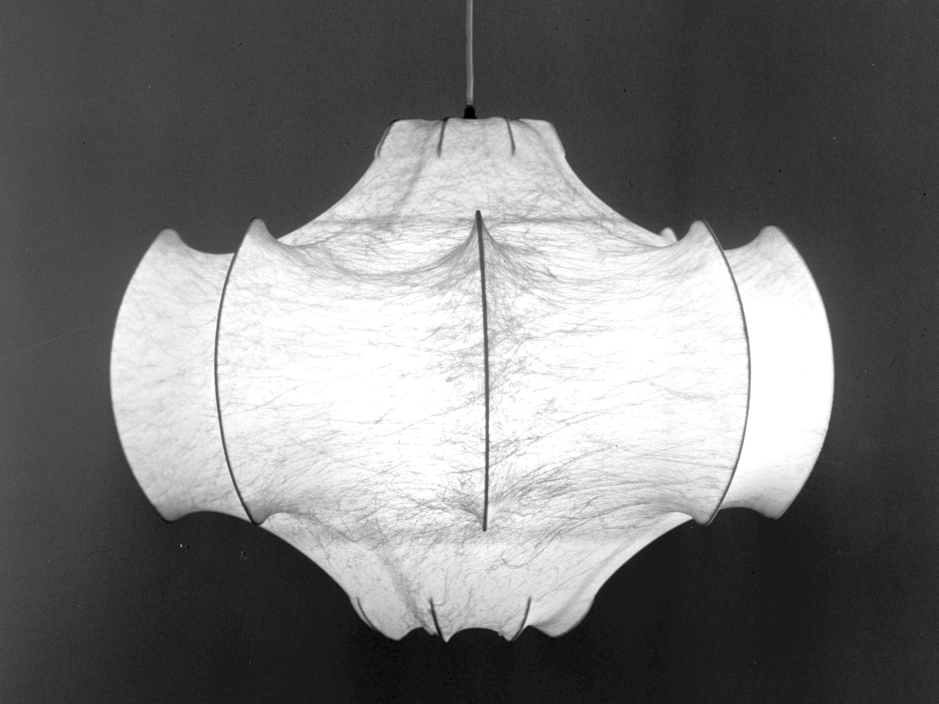 Suspension Viscontea