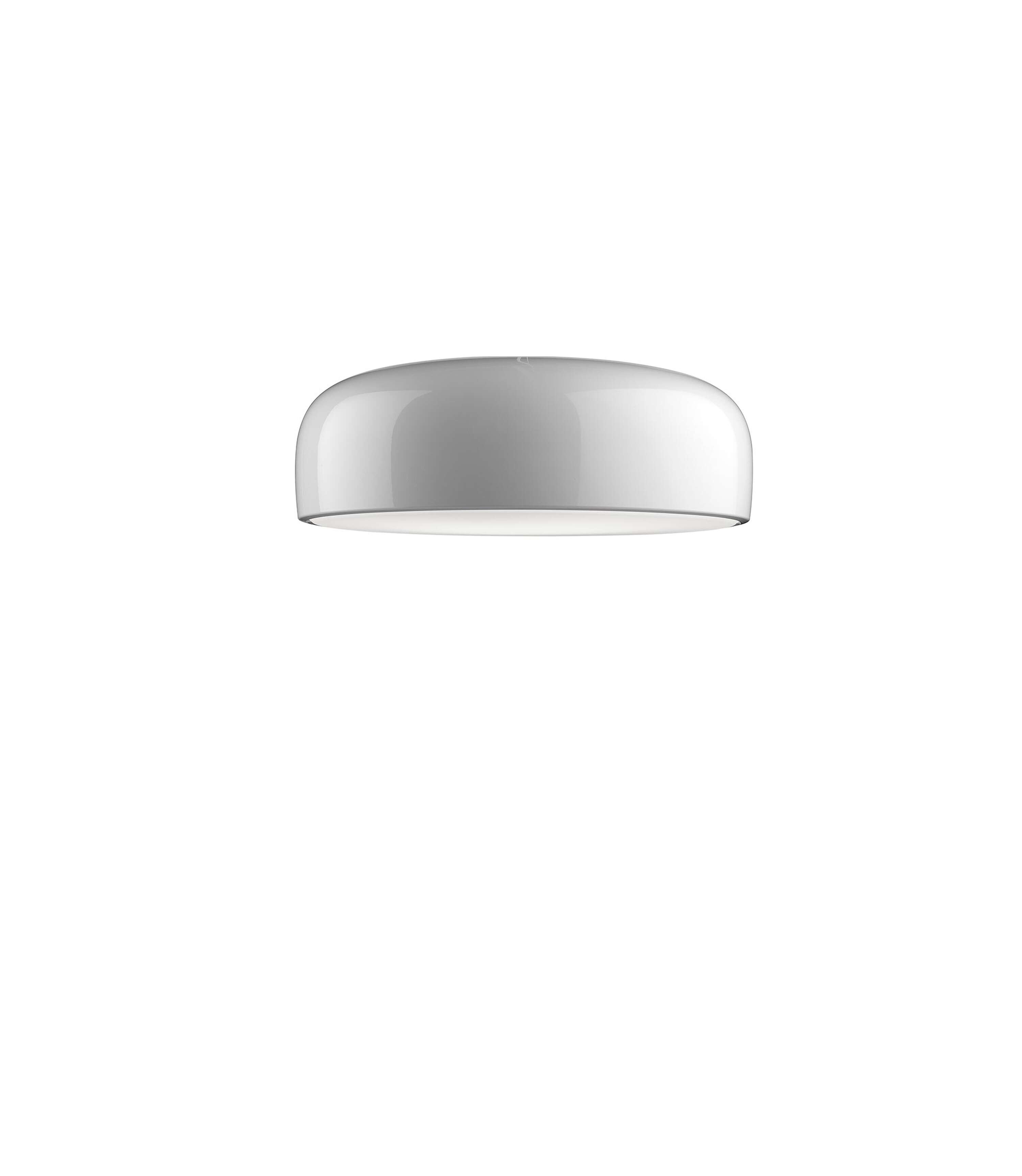 Smithfield Ceiling Lamp