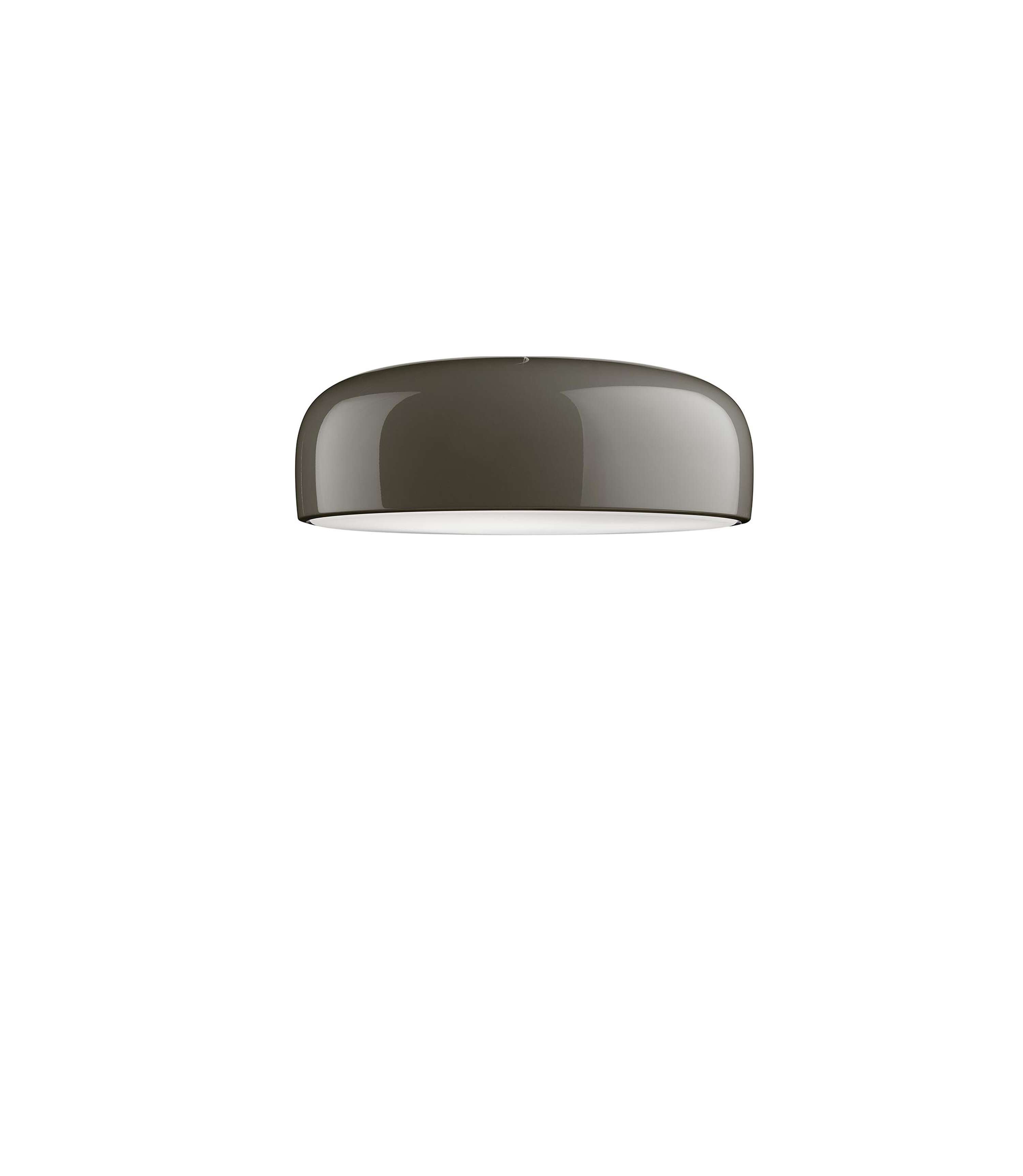 Smithfield Ceiling Lamp