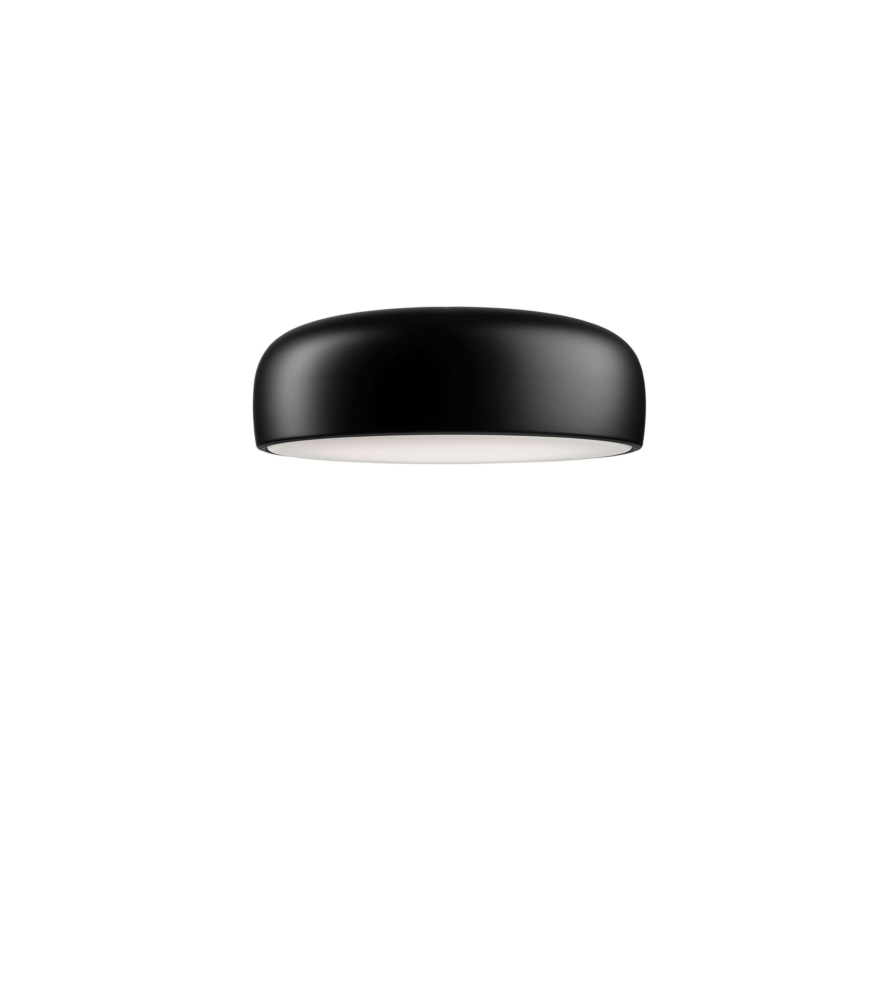 Smithfield Ceiling Lamp