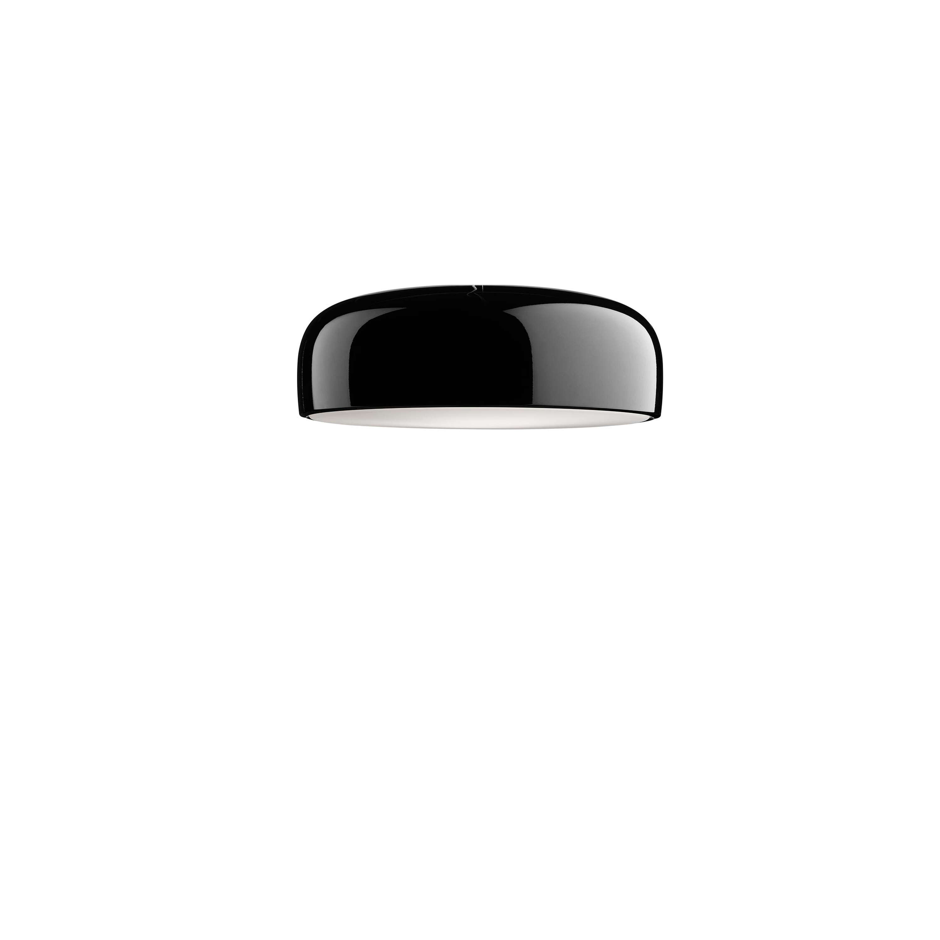 Smithfield Ceiling Lamp