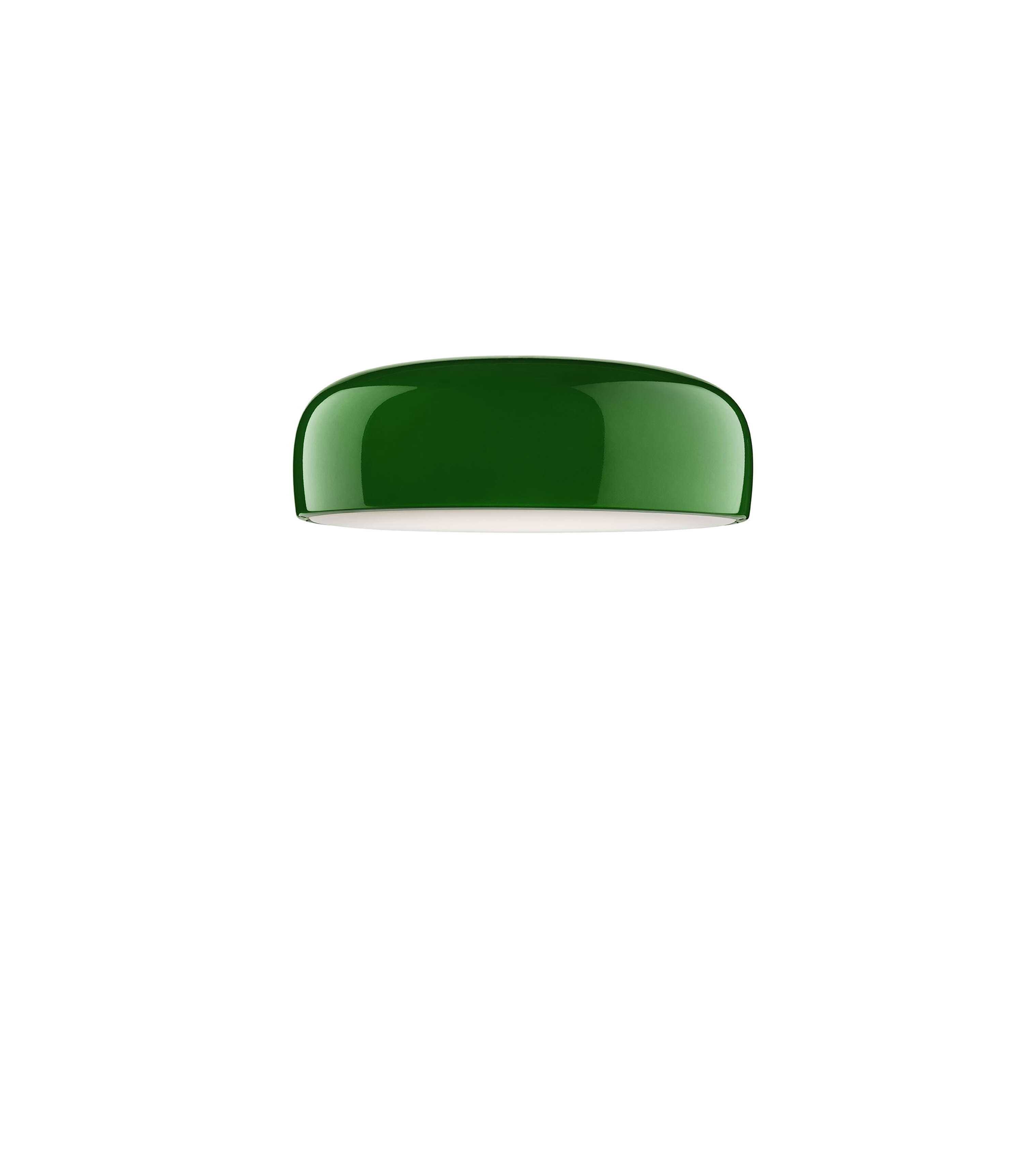 Smithfield Ceiling Lamp