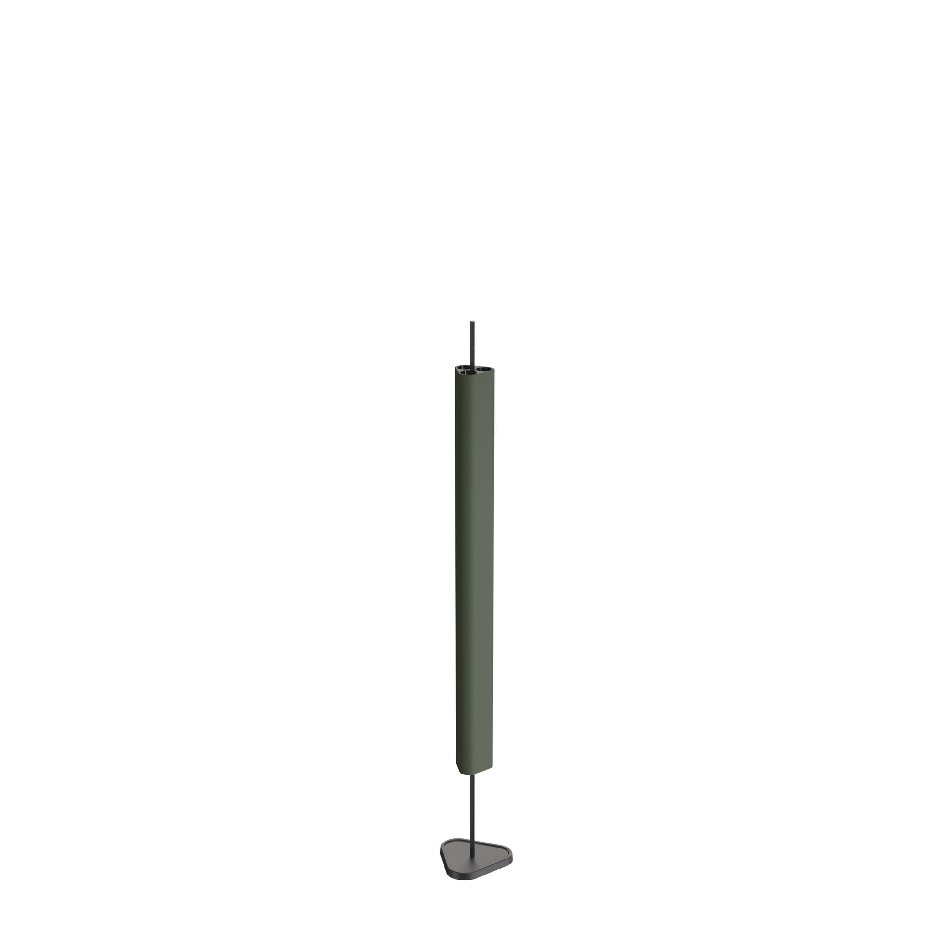 Emi Floor Lamp