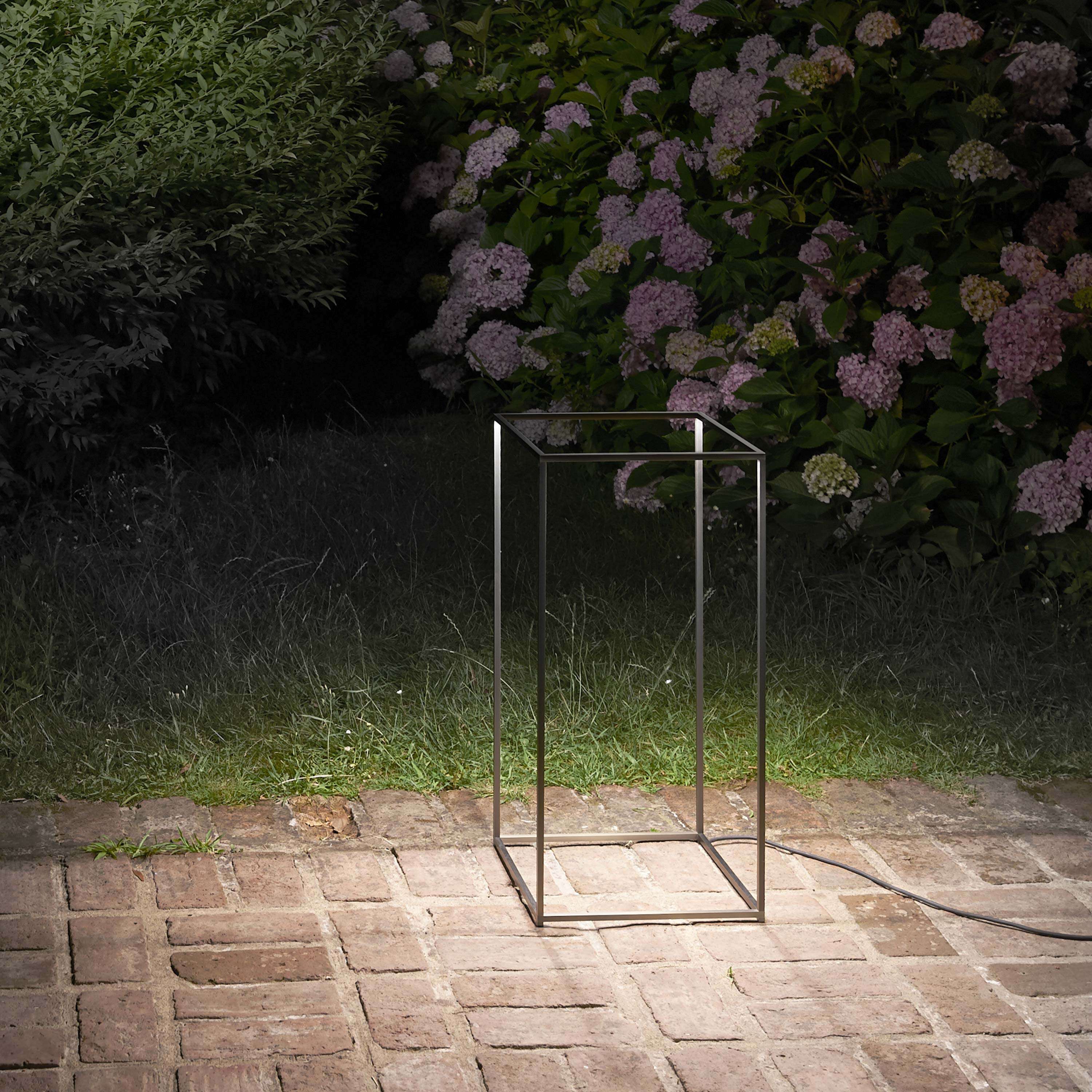 Floor lamp Ipnos Outdoor