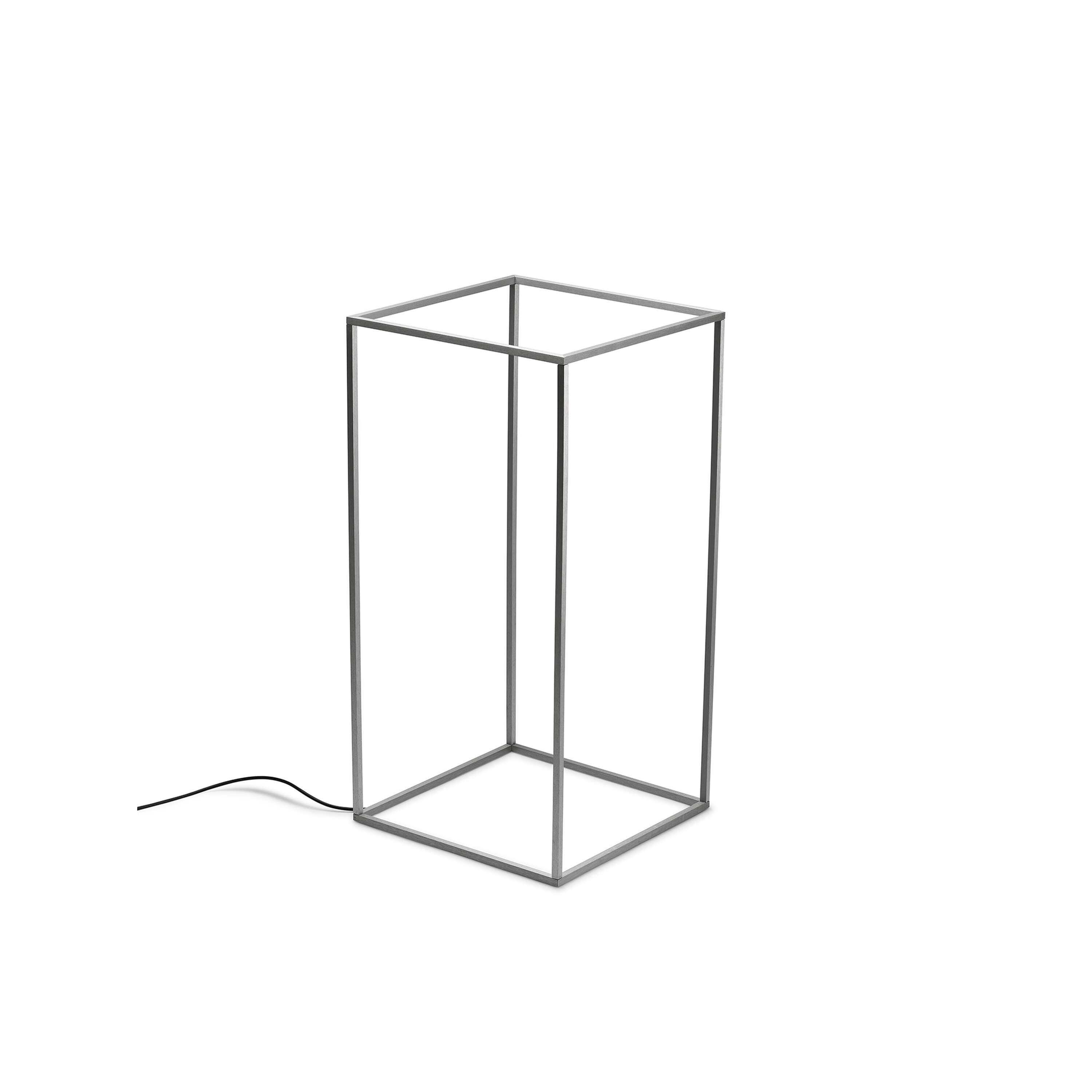 Floor lamp Ipnos Outdoor