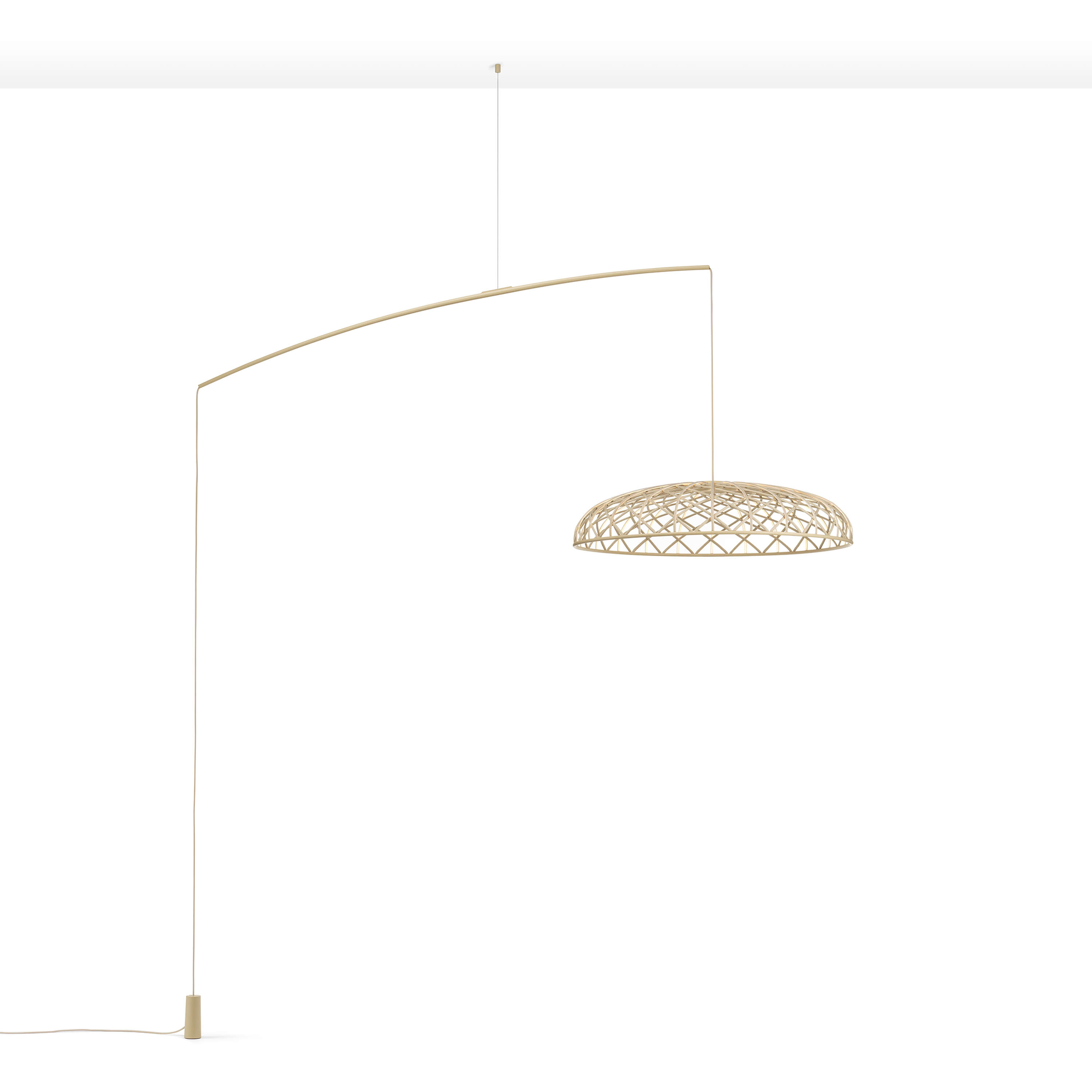 Floor Lamp Skynest Motion