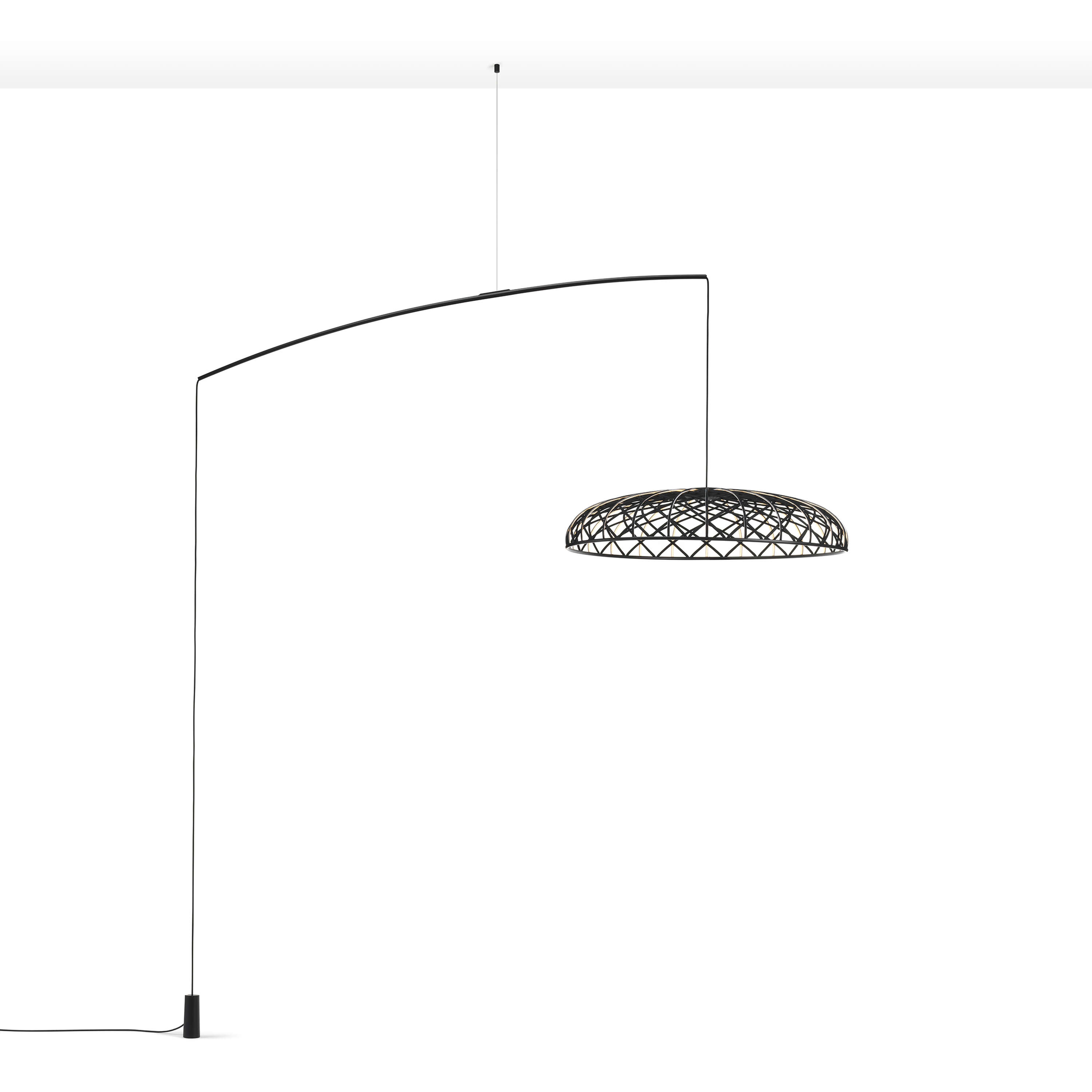 Floor Lamp Skynest Motion