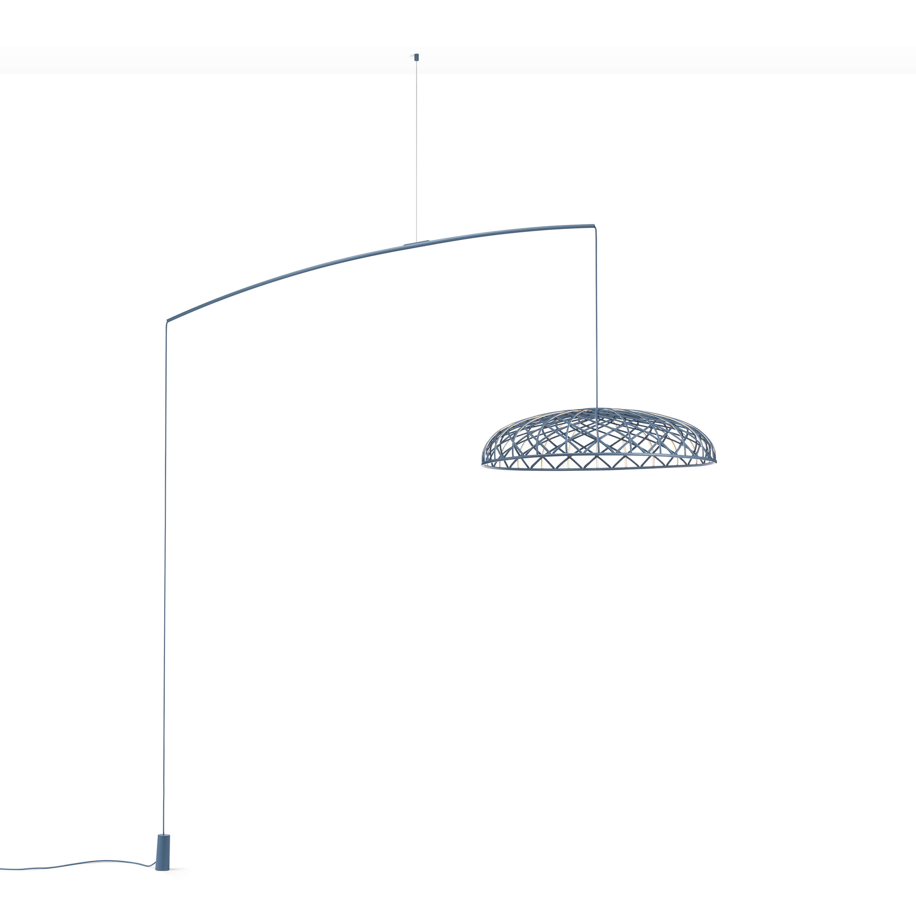 Floor Lamp Skynest Motion