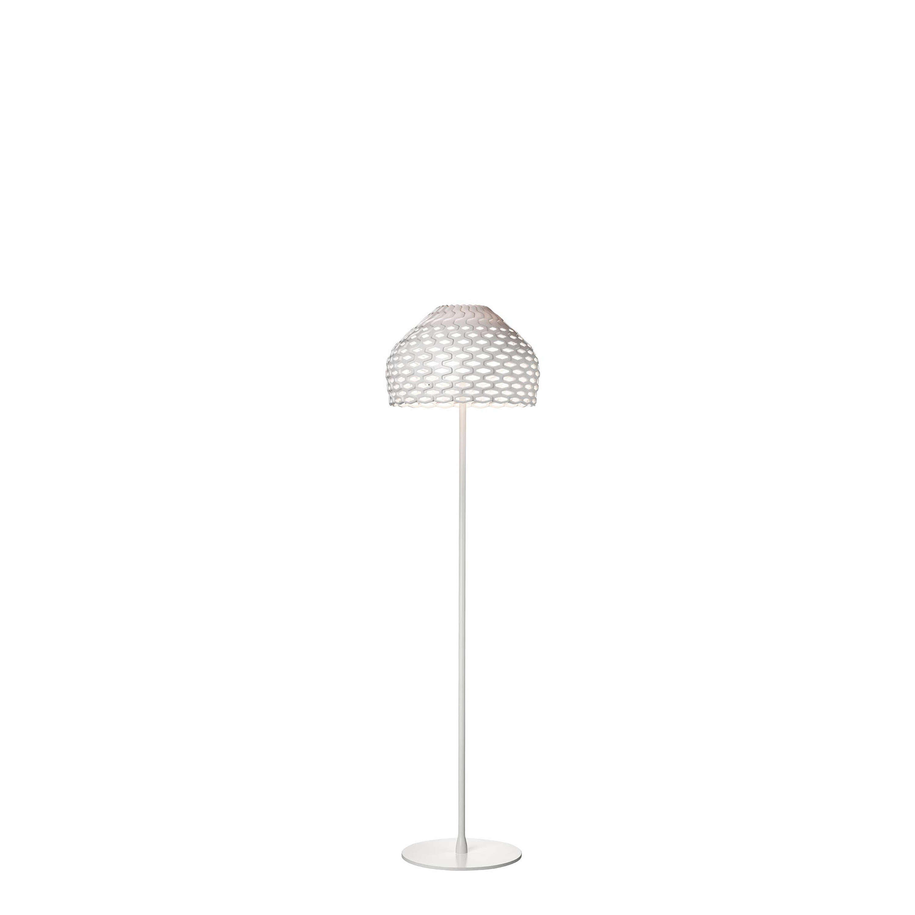Tatou Floor Lamp