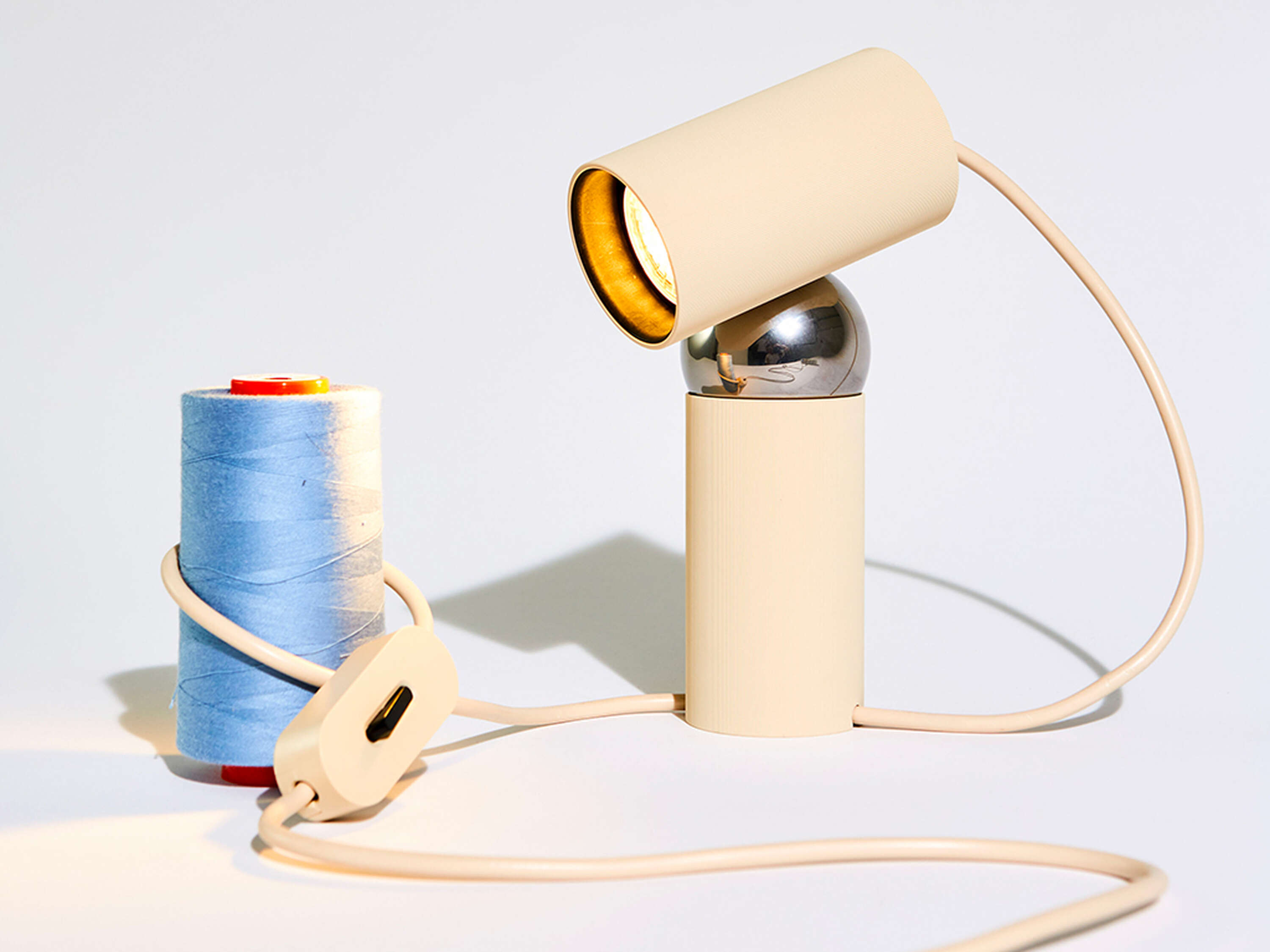 Table Lamp Bilboquet