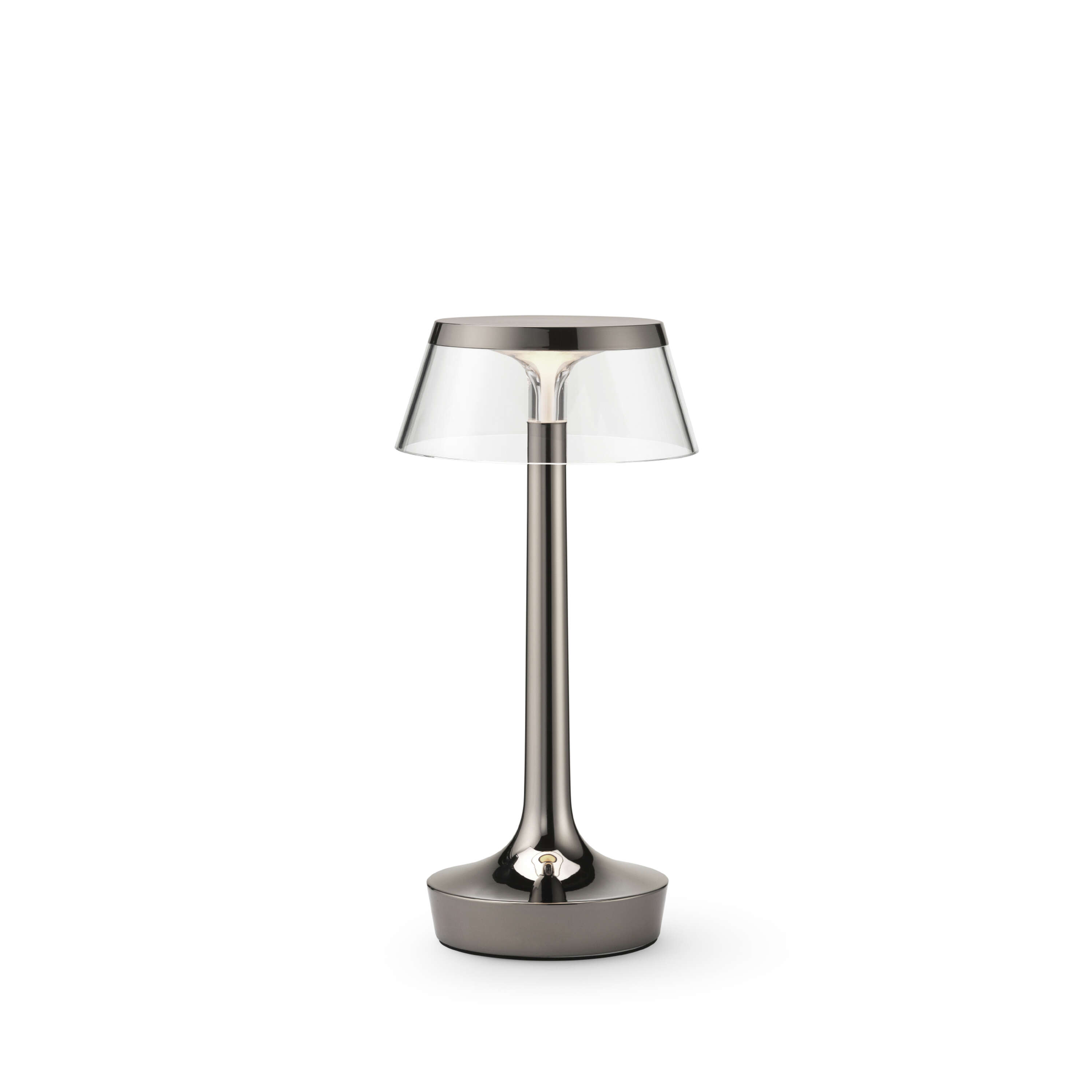 Table lamp Bon Jour Unplugged