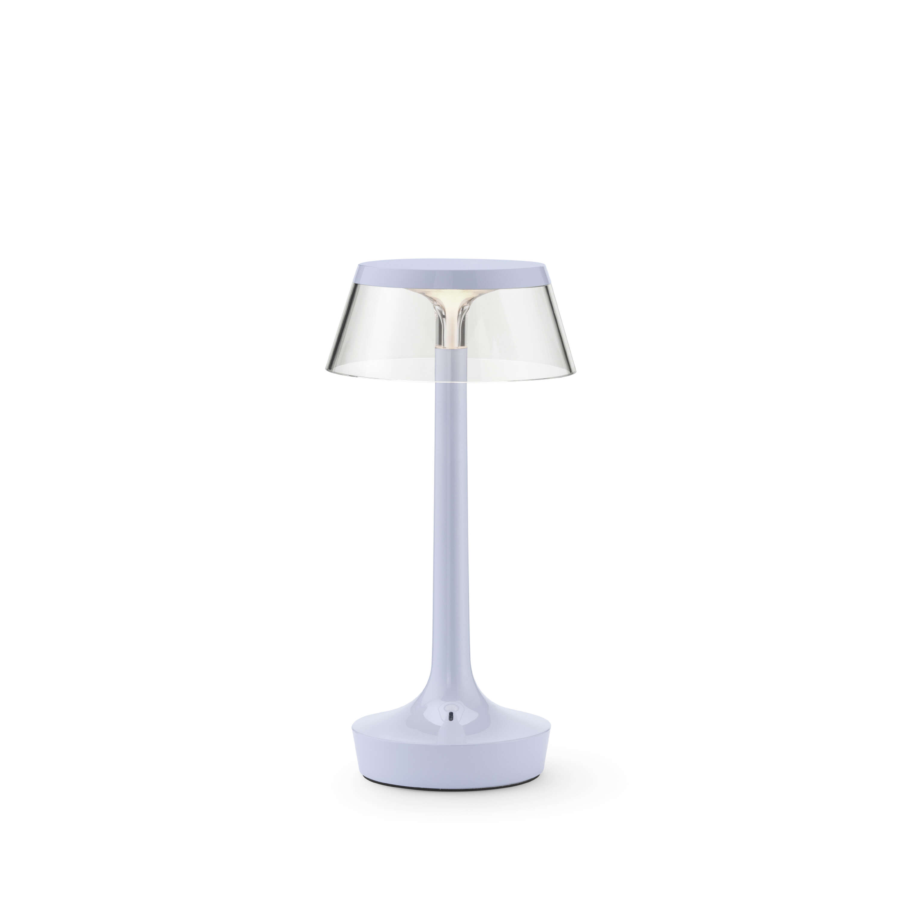 Table lamp Bon Jour Unplugged