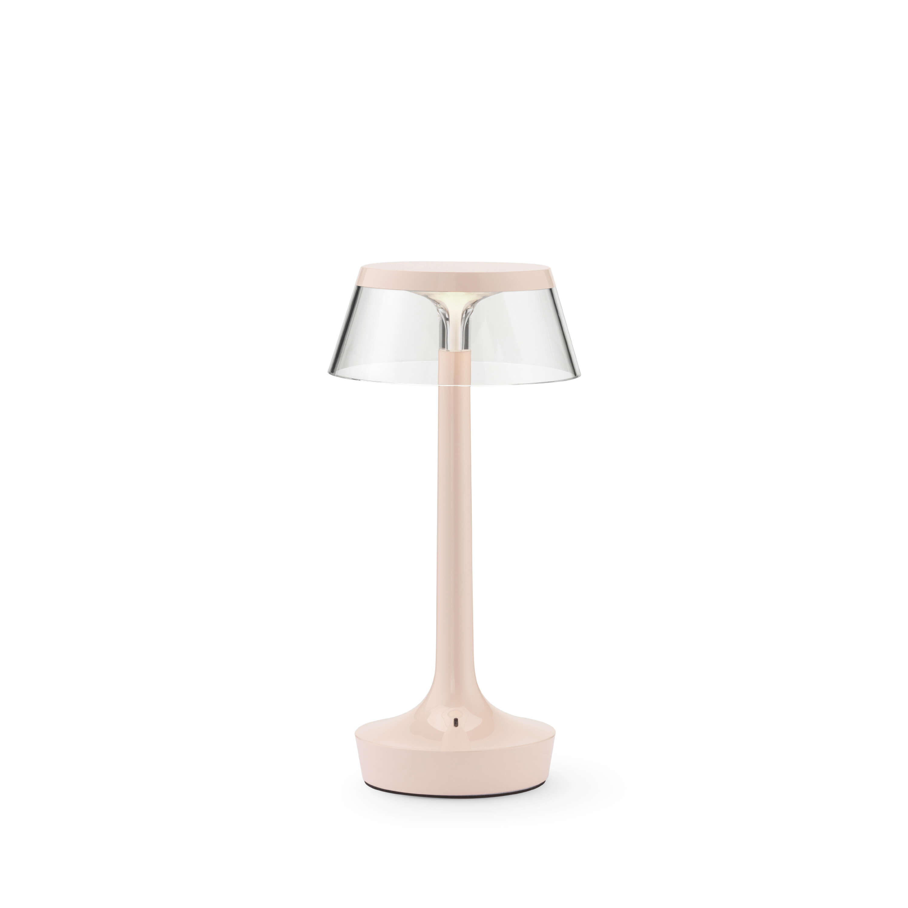 Table lamp Bon Jour Unplugged