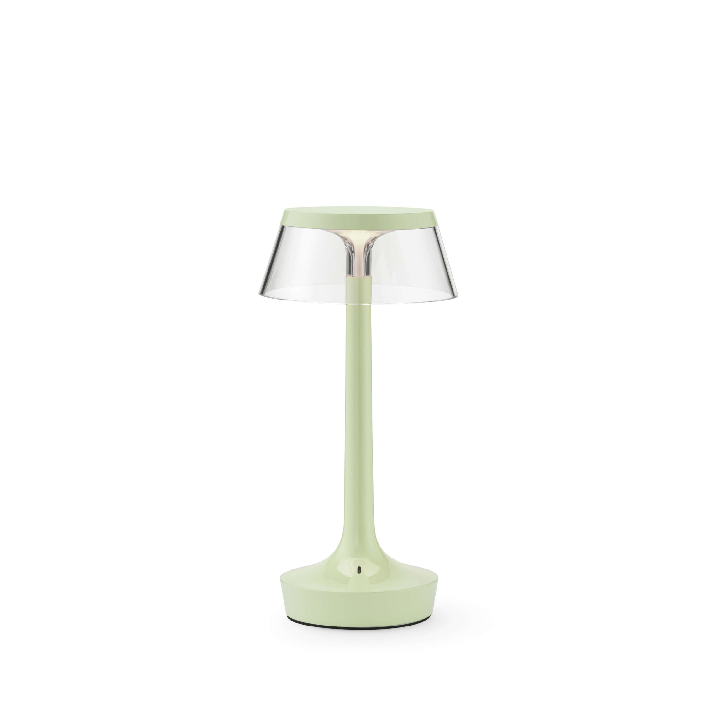 Table lamp Bon Jour Unplugged