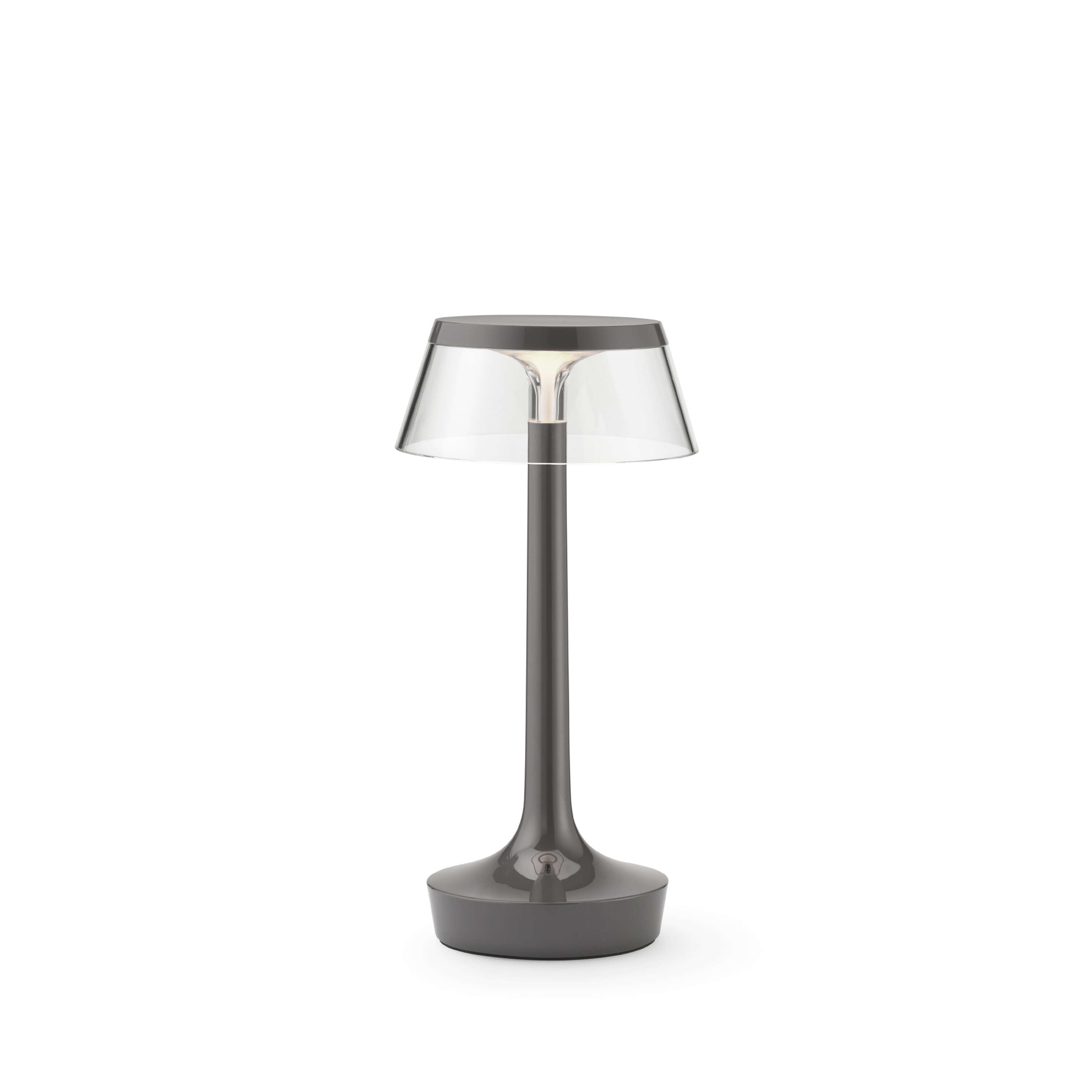 Table lamp Bon Jour Unplugged