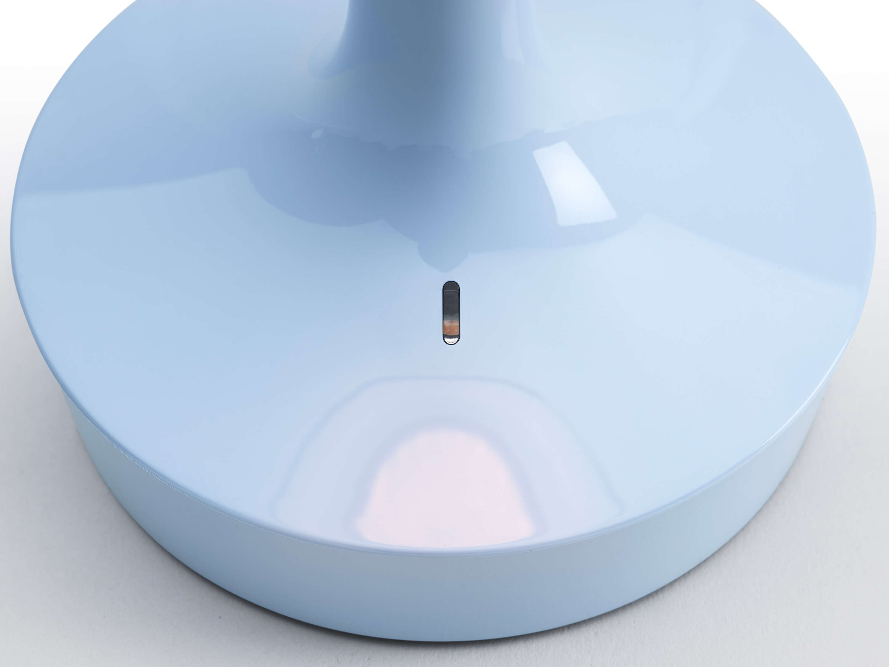 Table lamp Bon Jour Unplugged