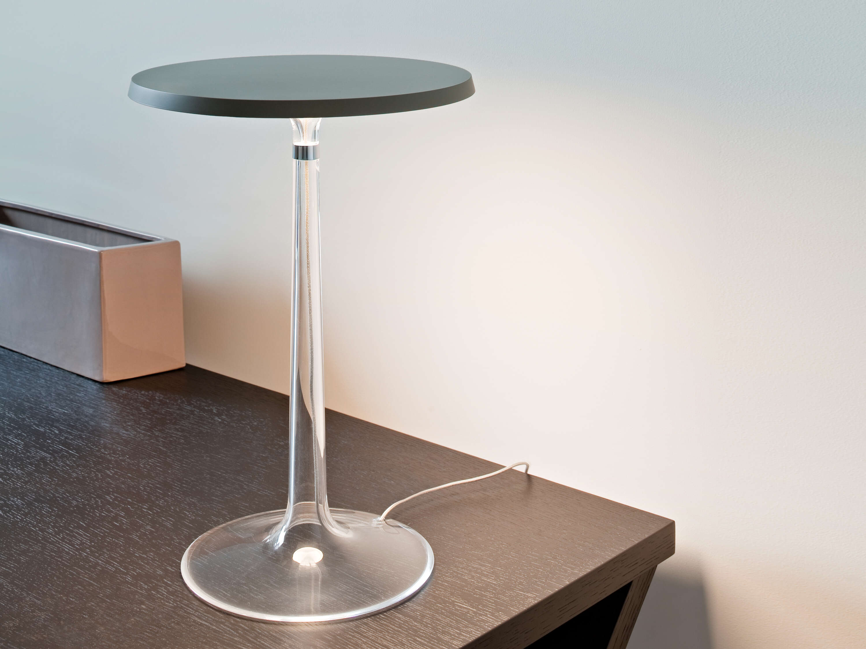 Table lamp Bon Jour