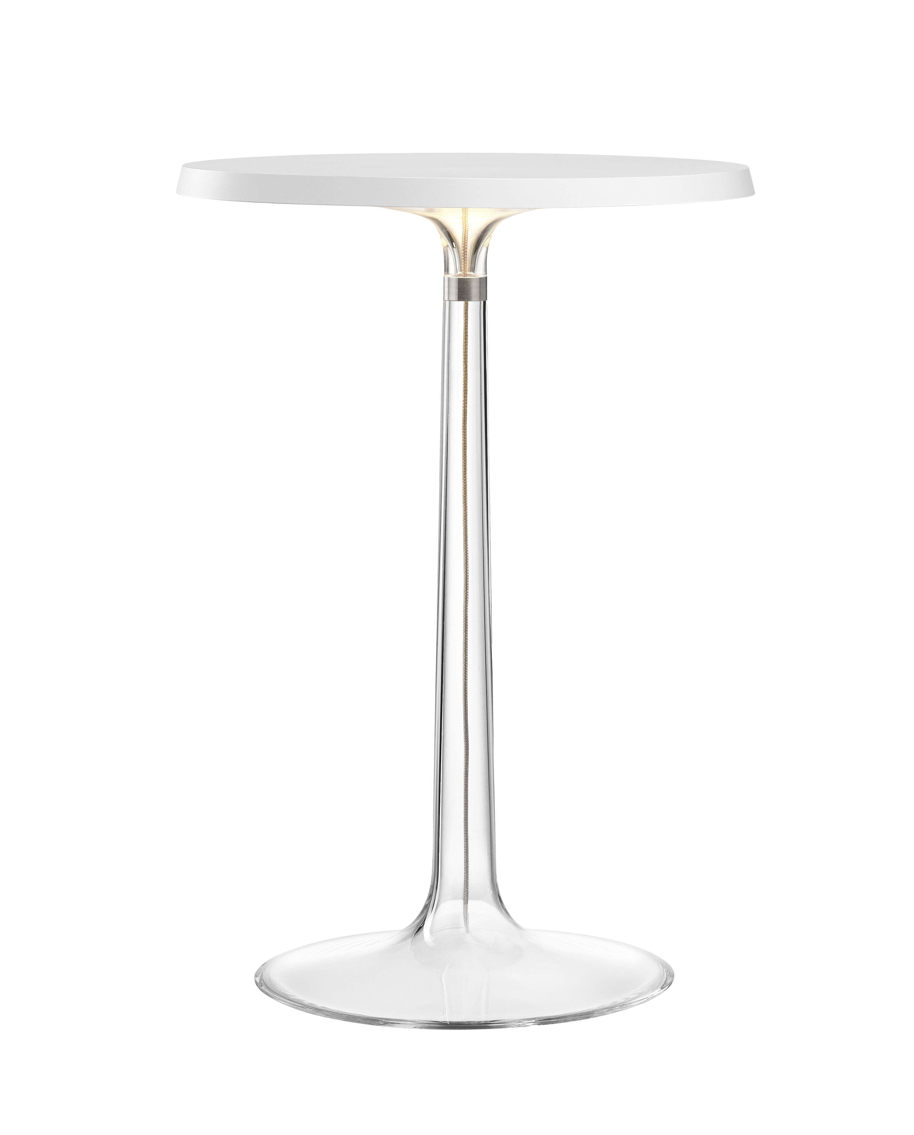 Table lamp Bon Jour