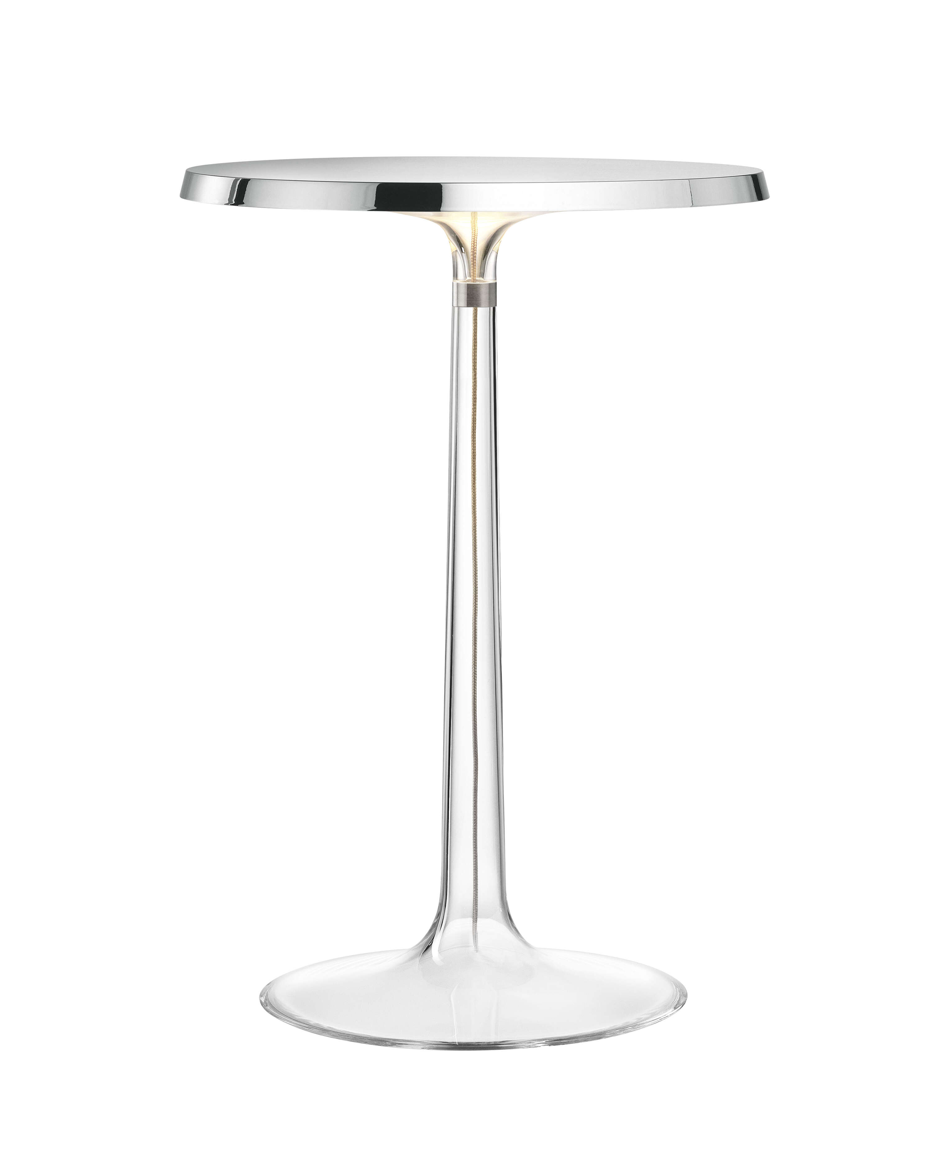 Table lamp Bon Jour