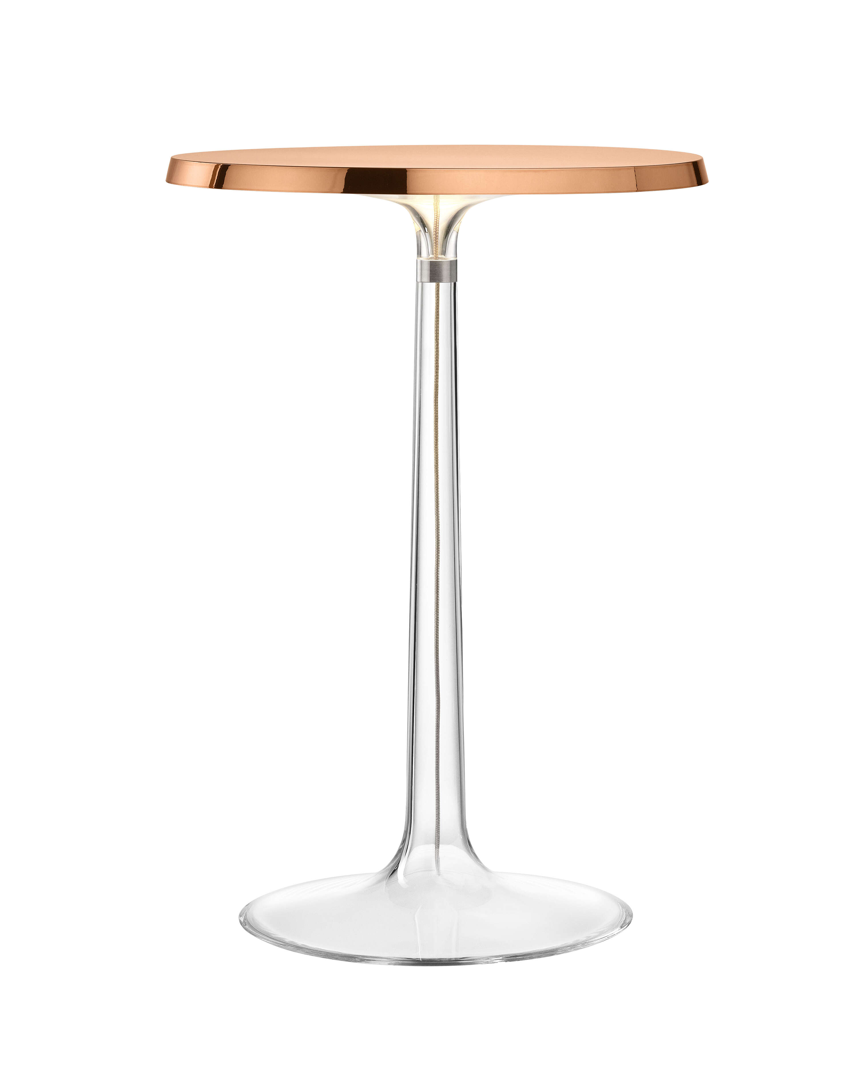Table lamp Bon Jour