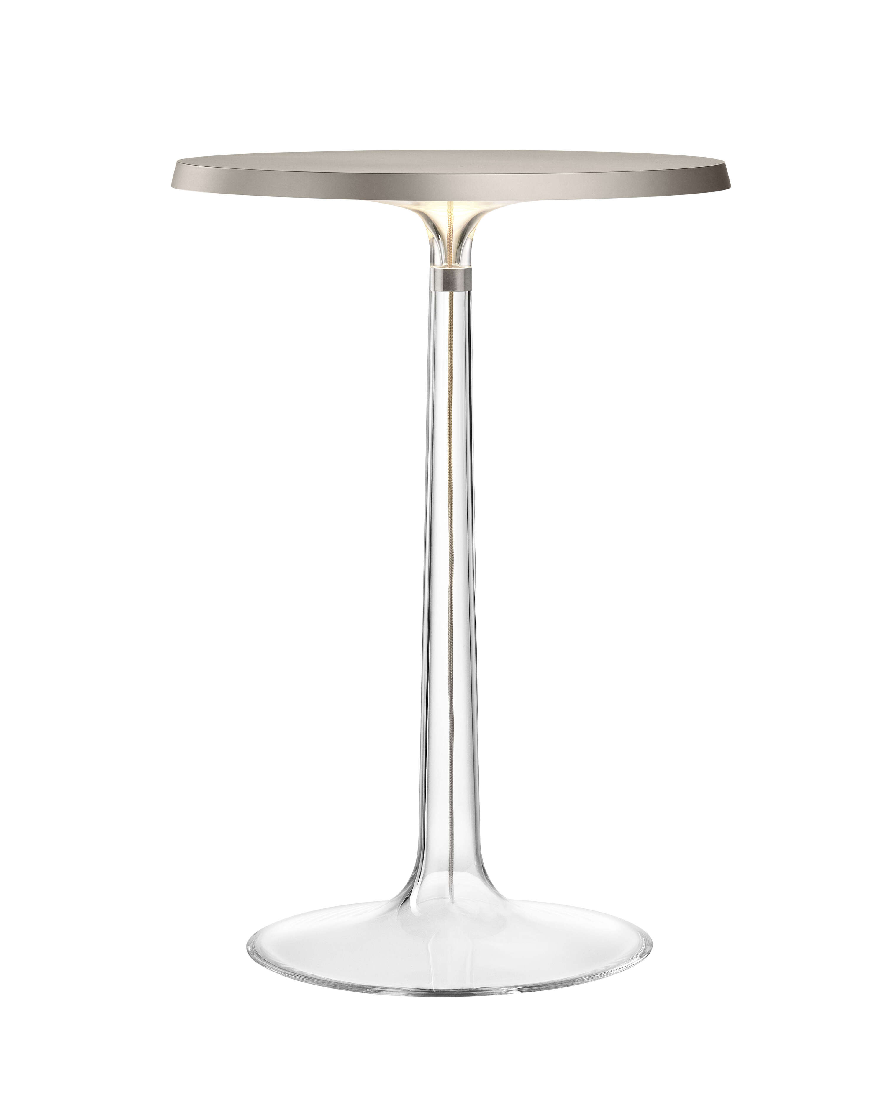 Table lamp Bon Jour