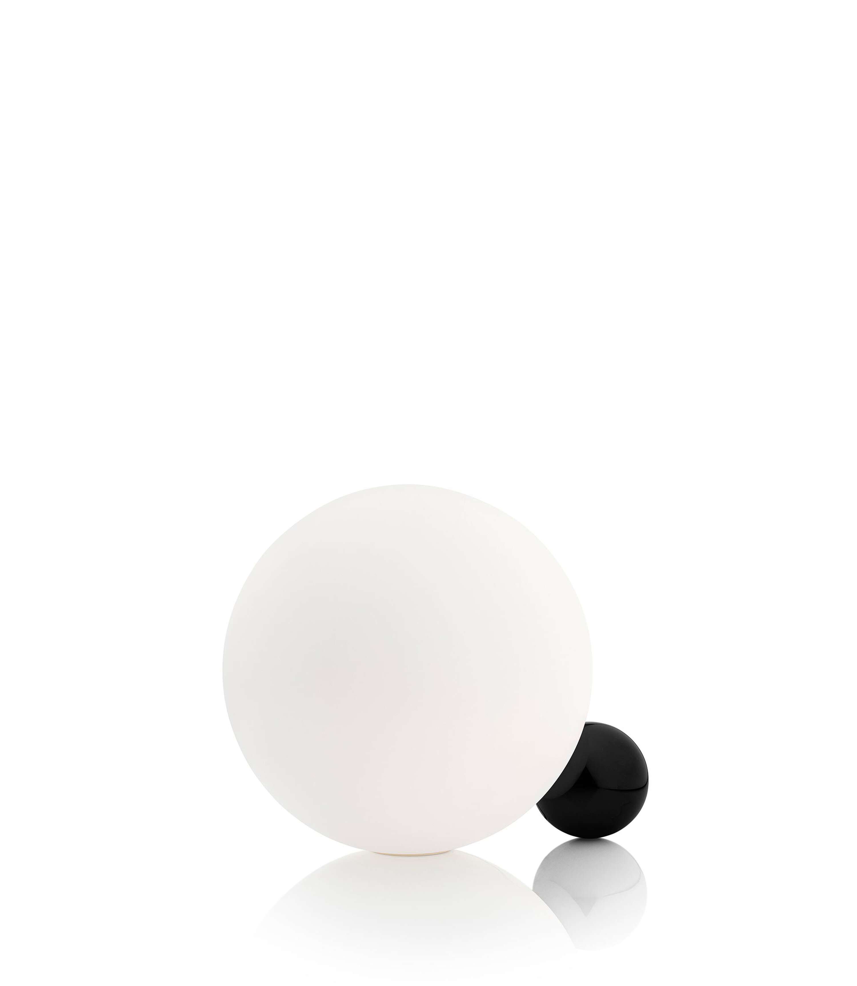 Table Lamp Copycat