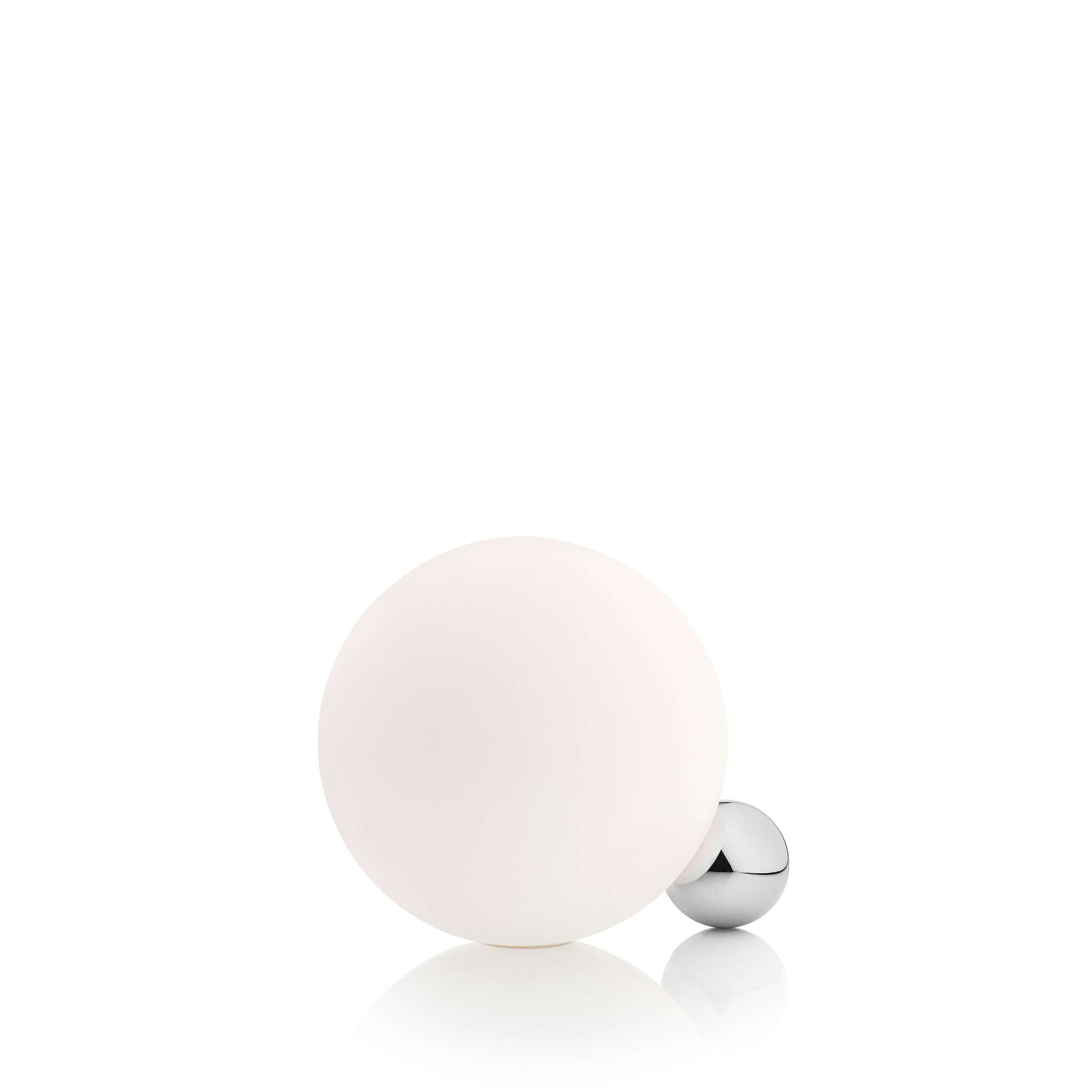 Table Lamp Copycat
