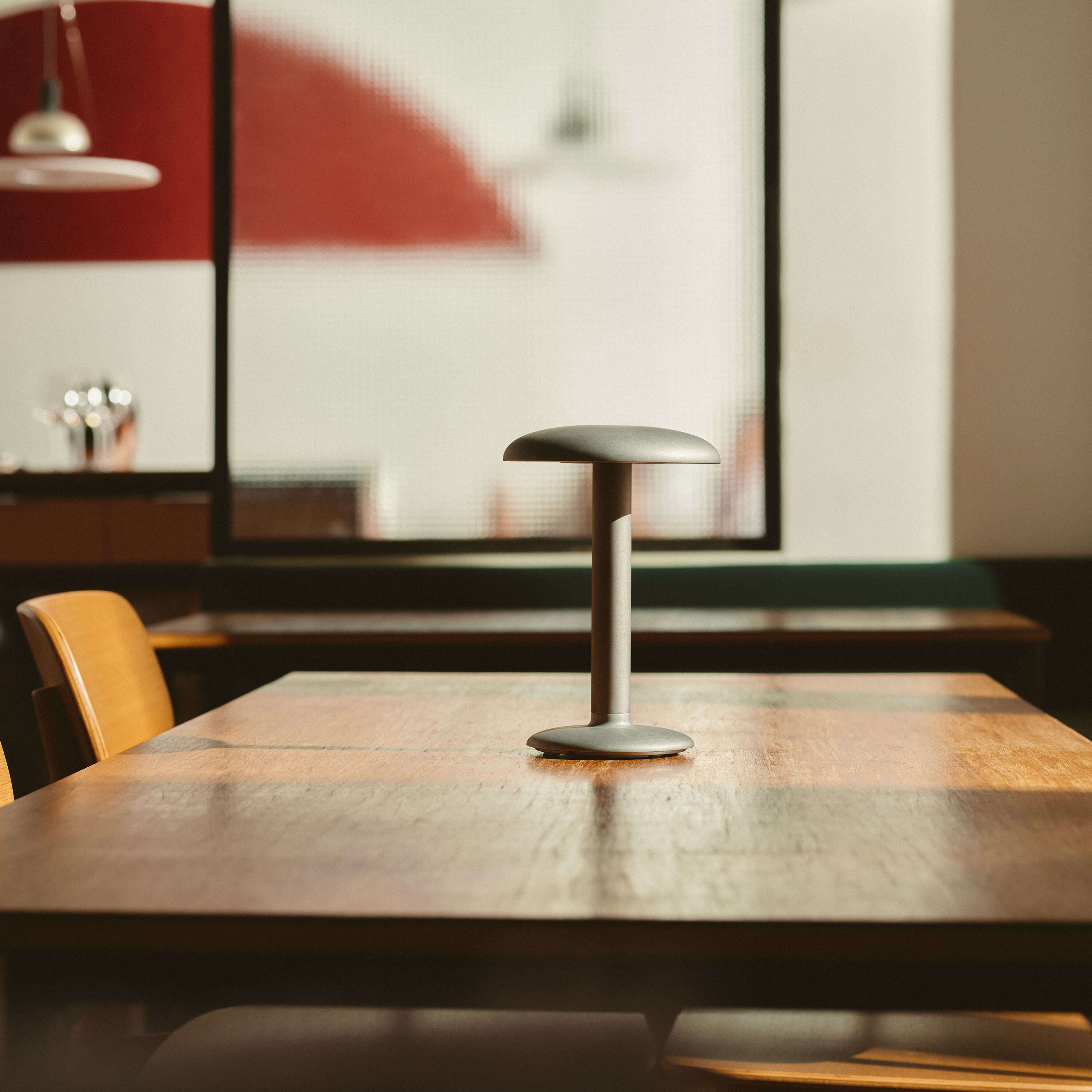 Table lamp Gustave Residential
