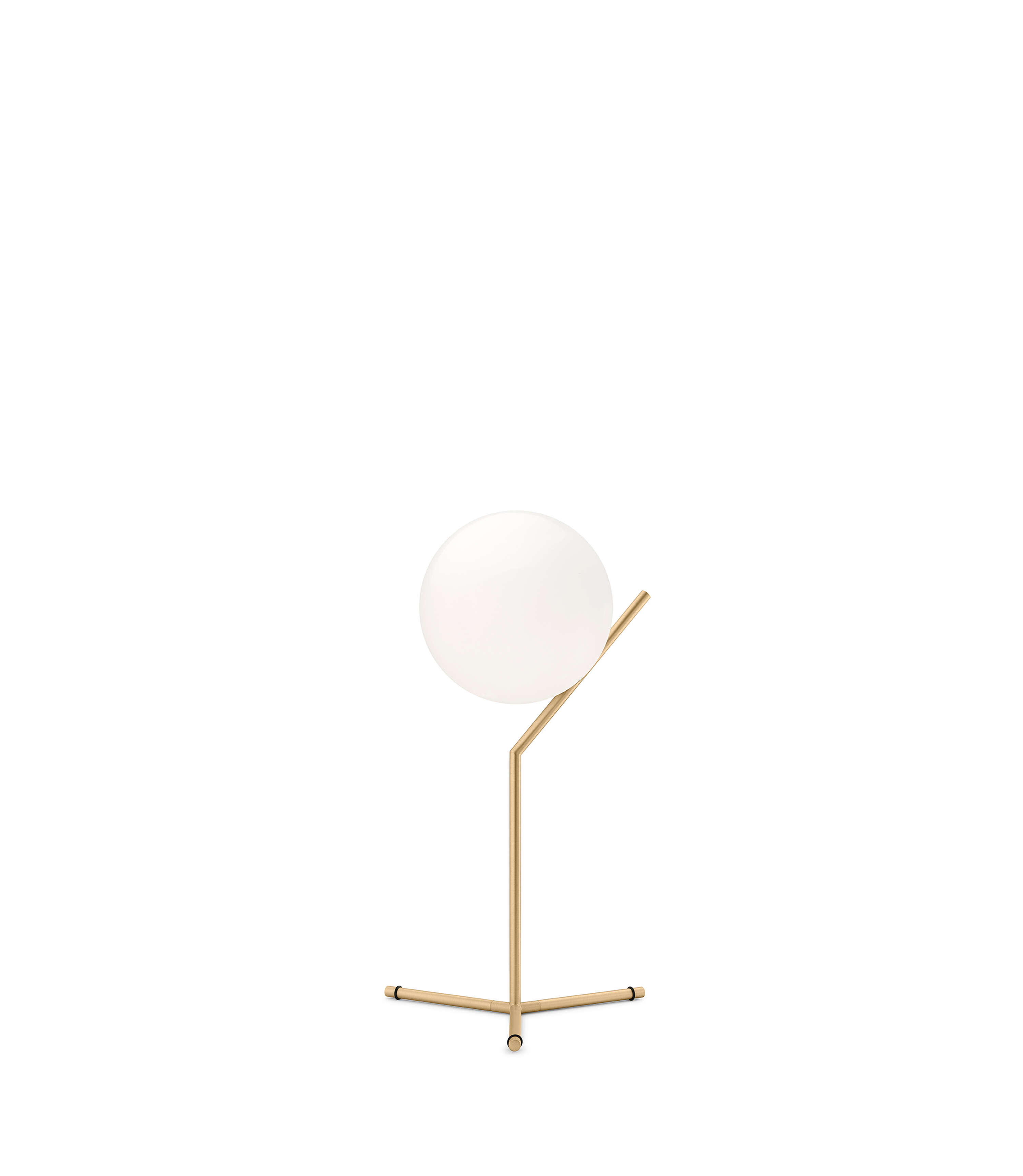 Table lamp IC Lights T1 High