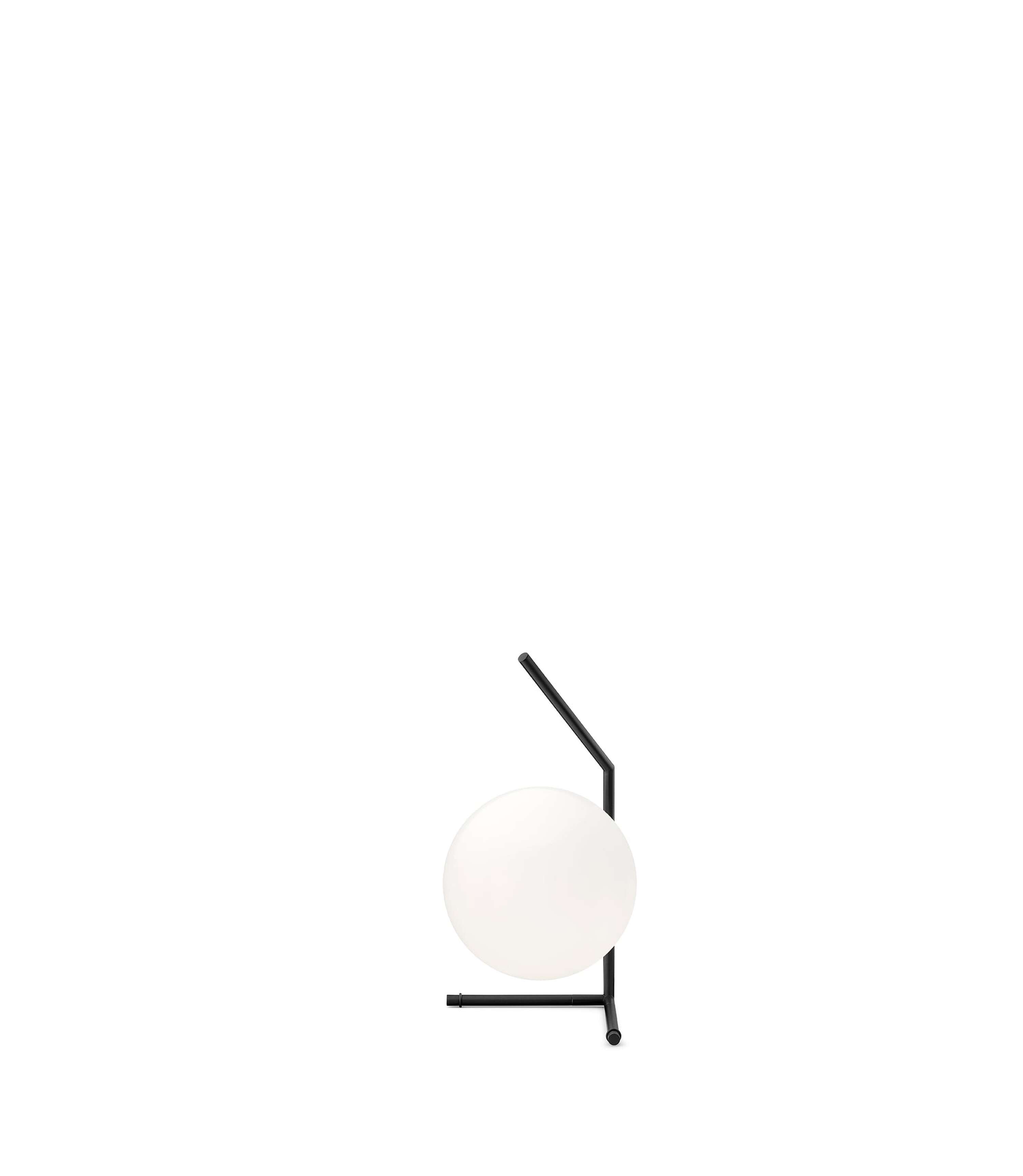 Table Lamp IC Lights T1 Low