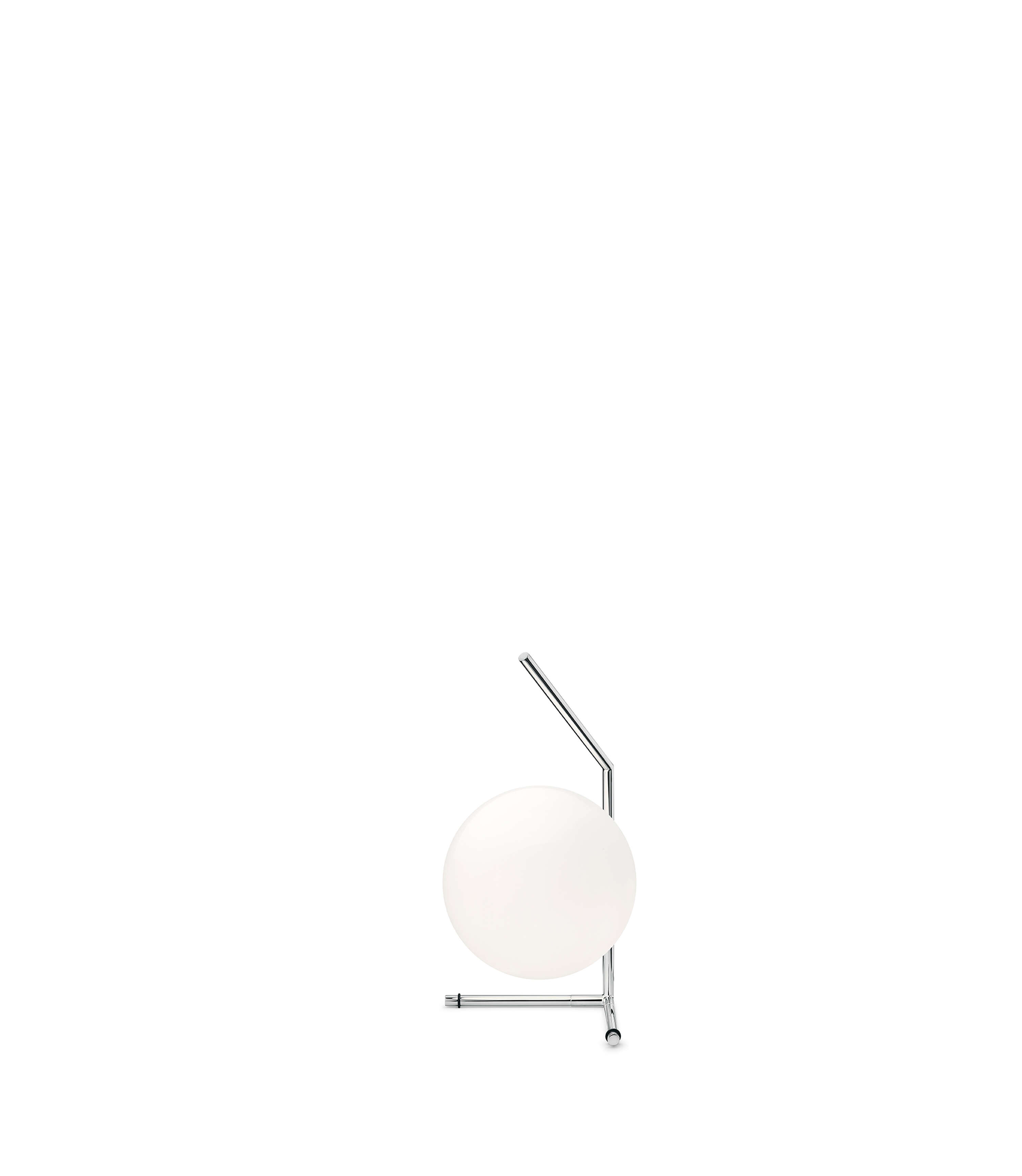 Table Lamp IC Lights T1 Low