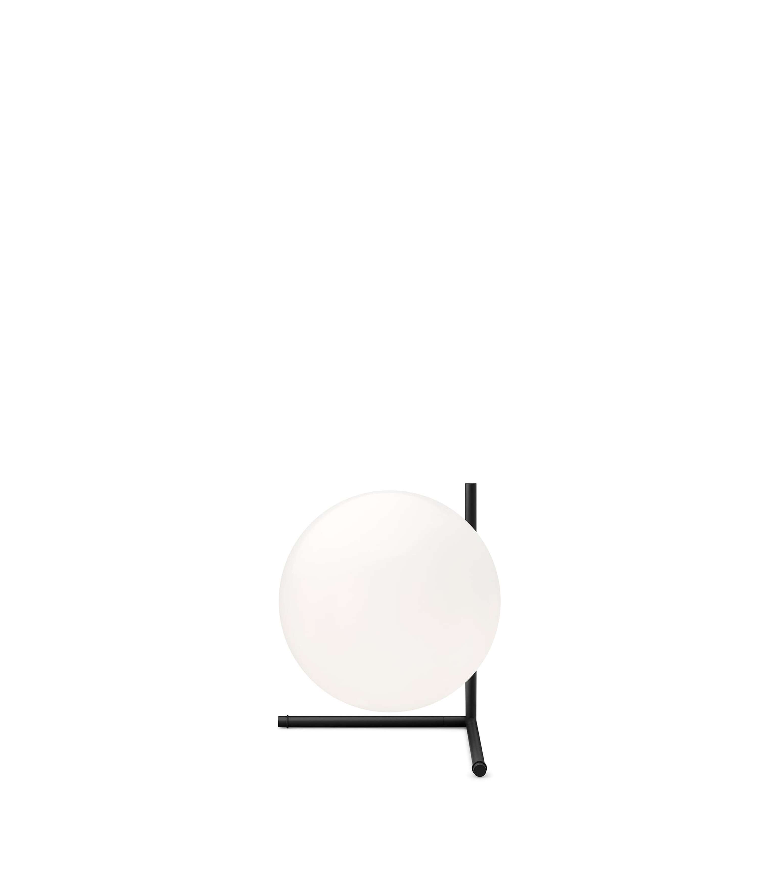 Table Lamp IC Lights T2