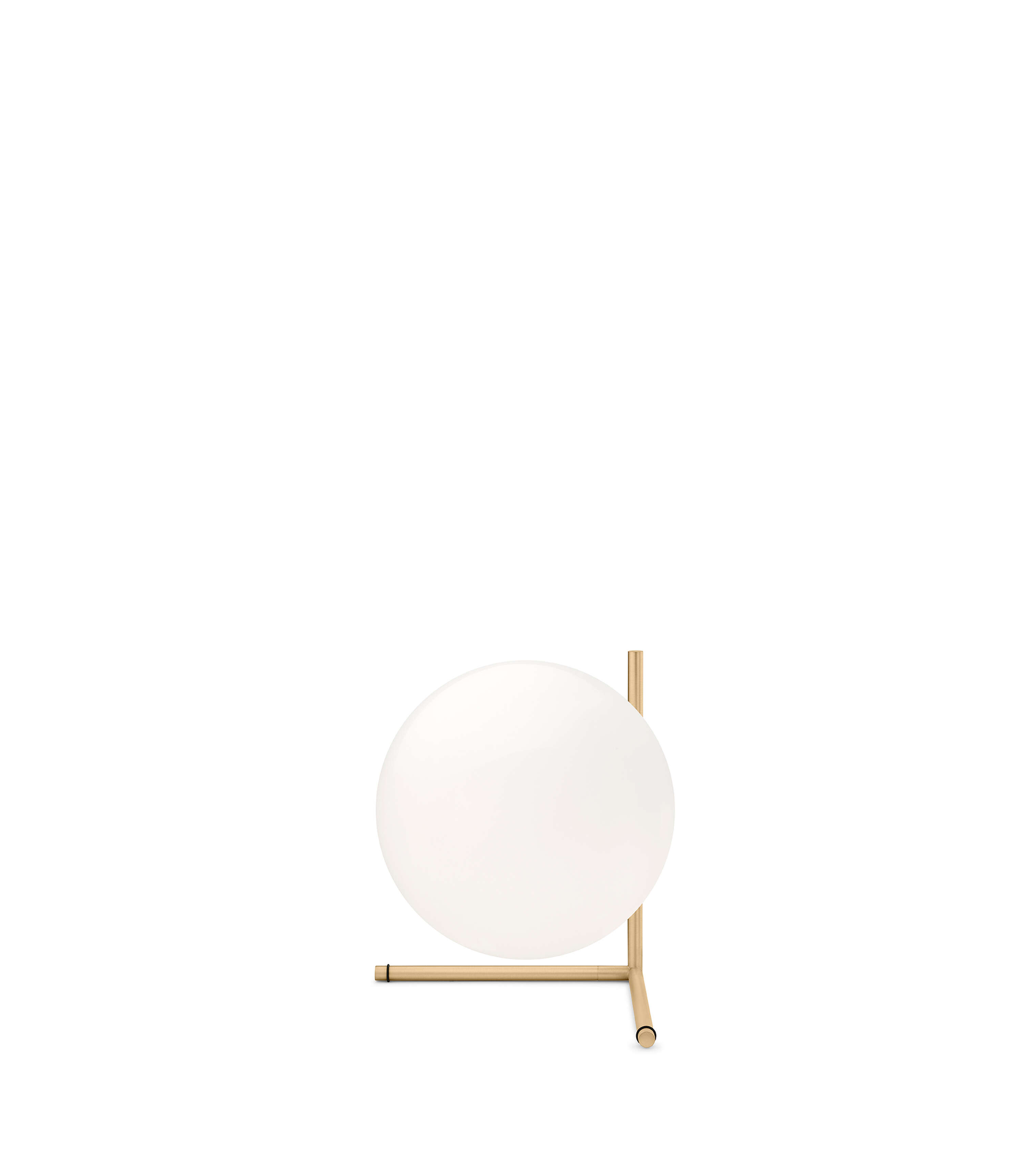 Table Lamp IC Lights T2