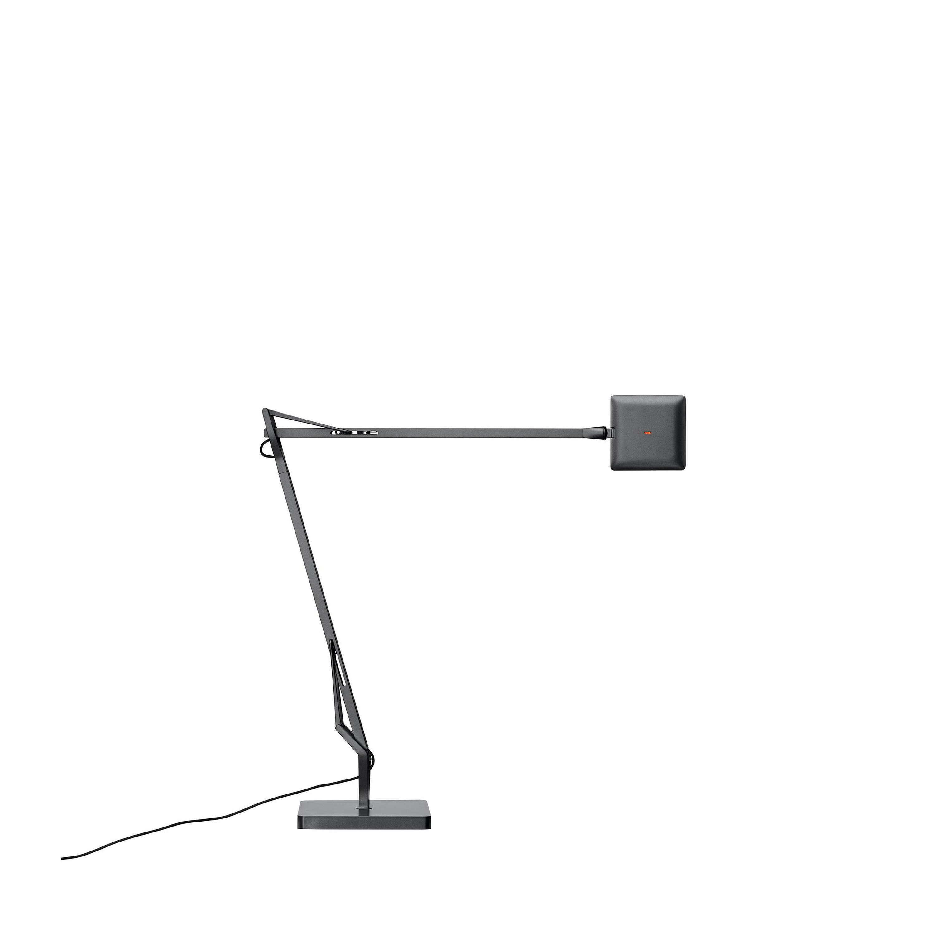 Table Lamp Kelvin Edge Base