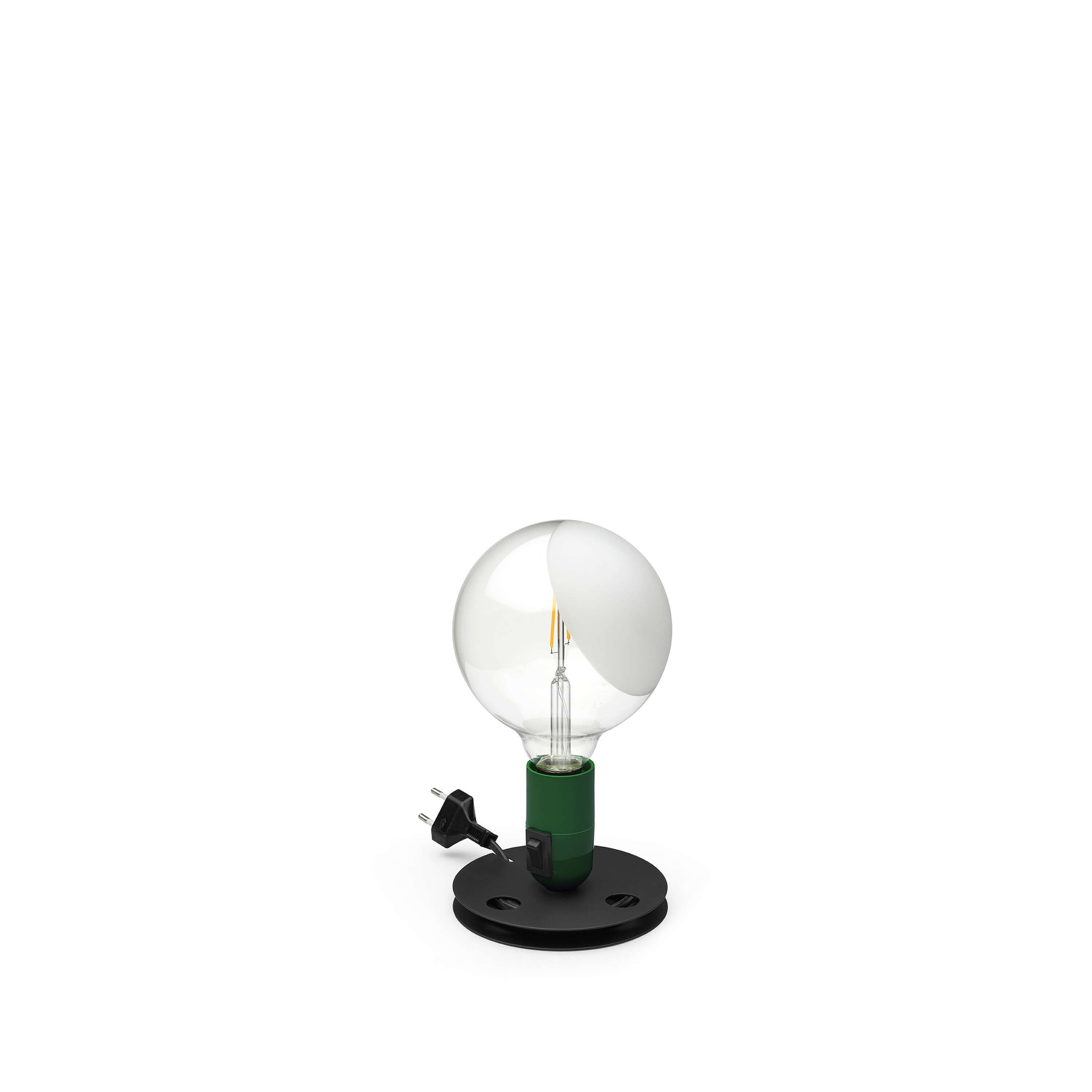 Table Lamp Lampadina