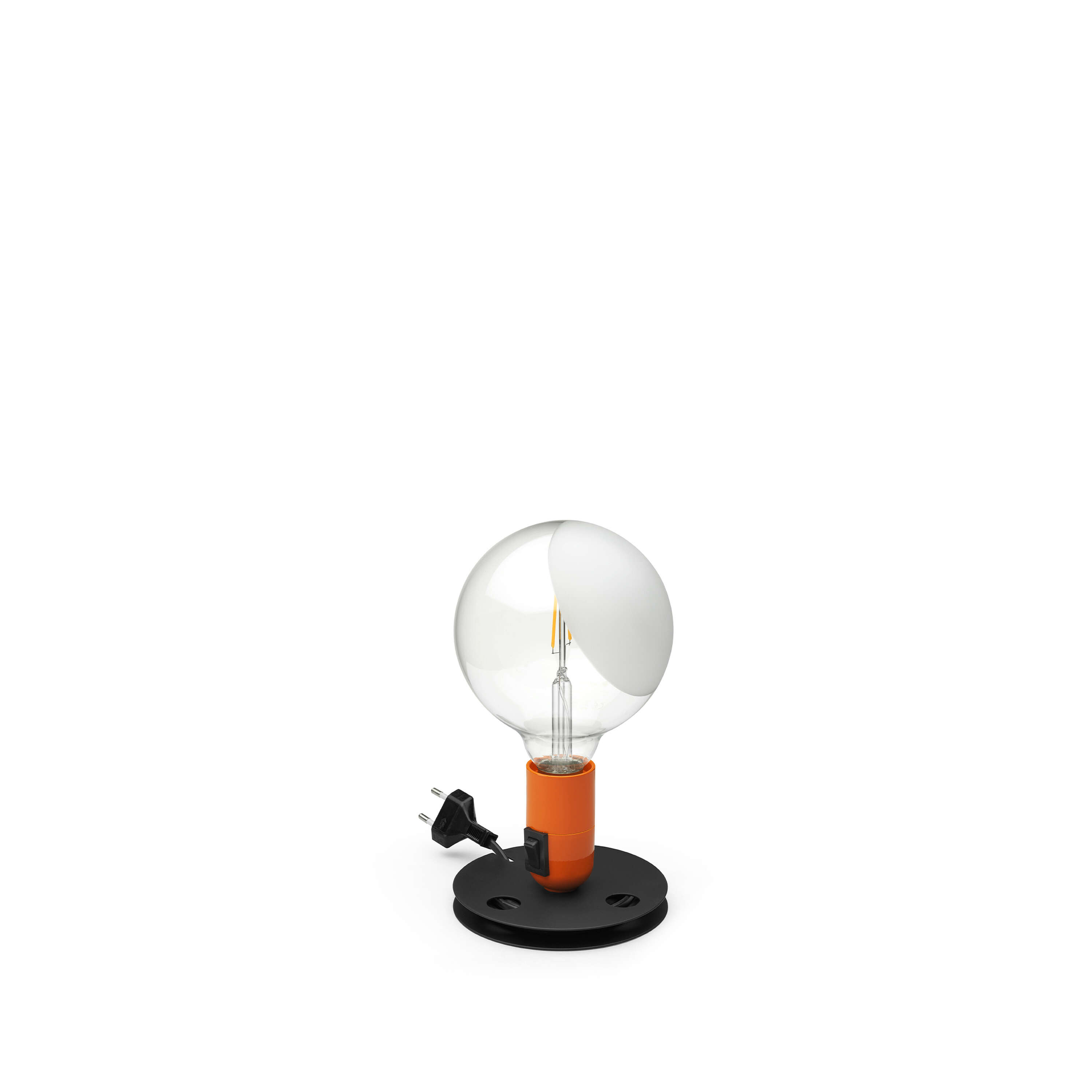 Table Lamp Lampadina