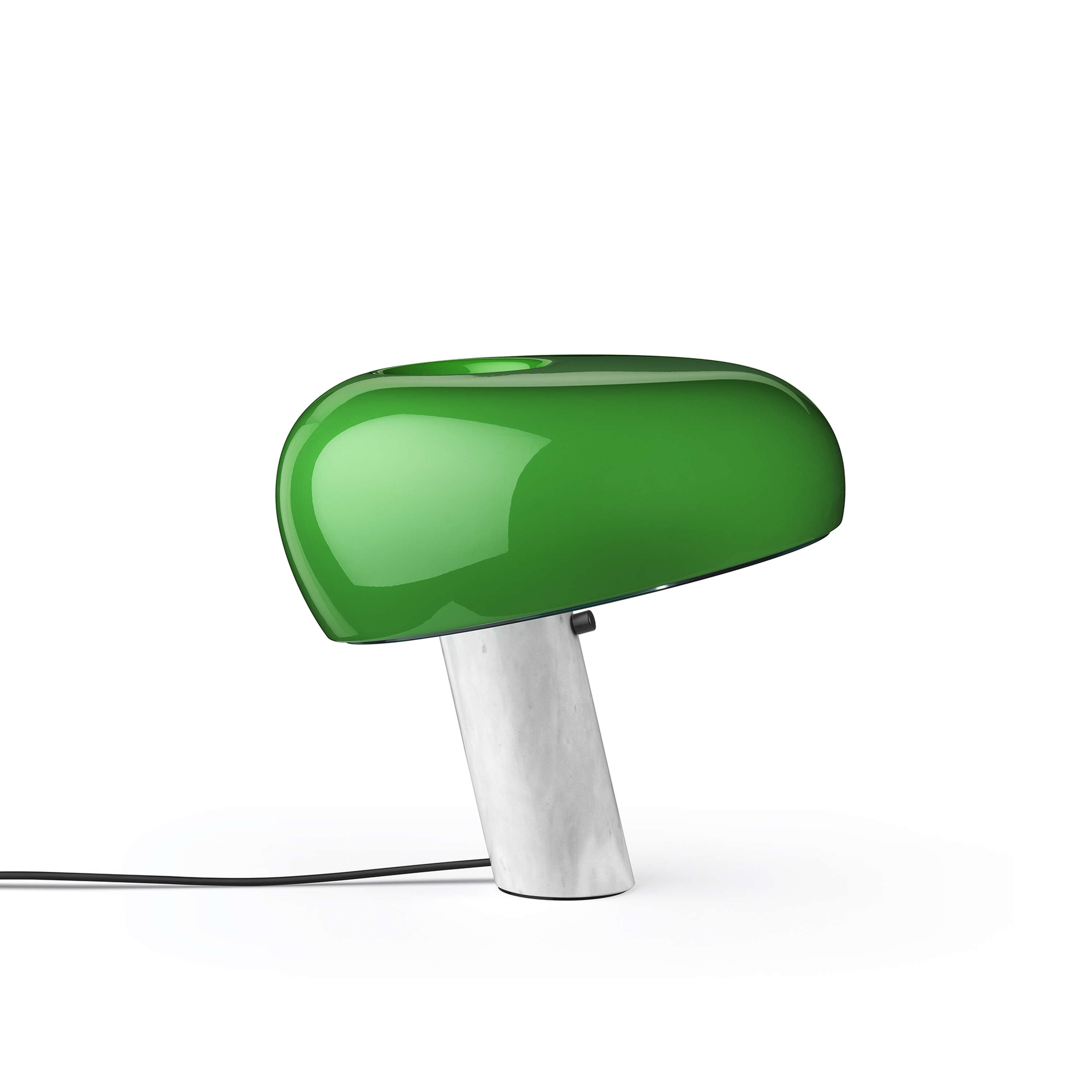 Table Lamp Snoopy