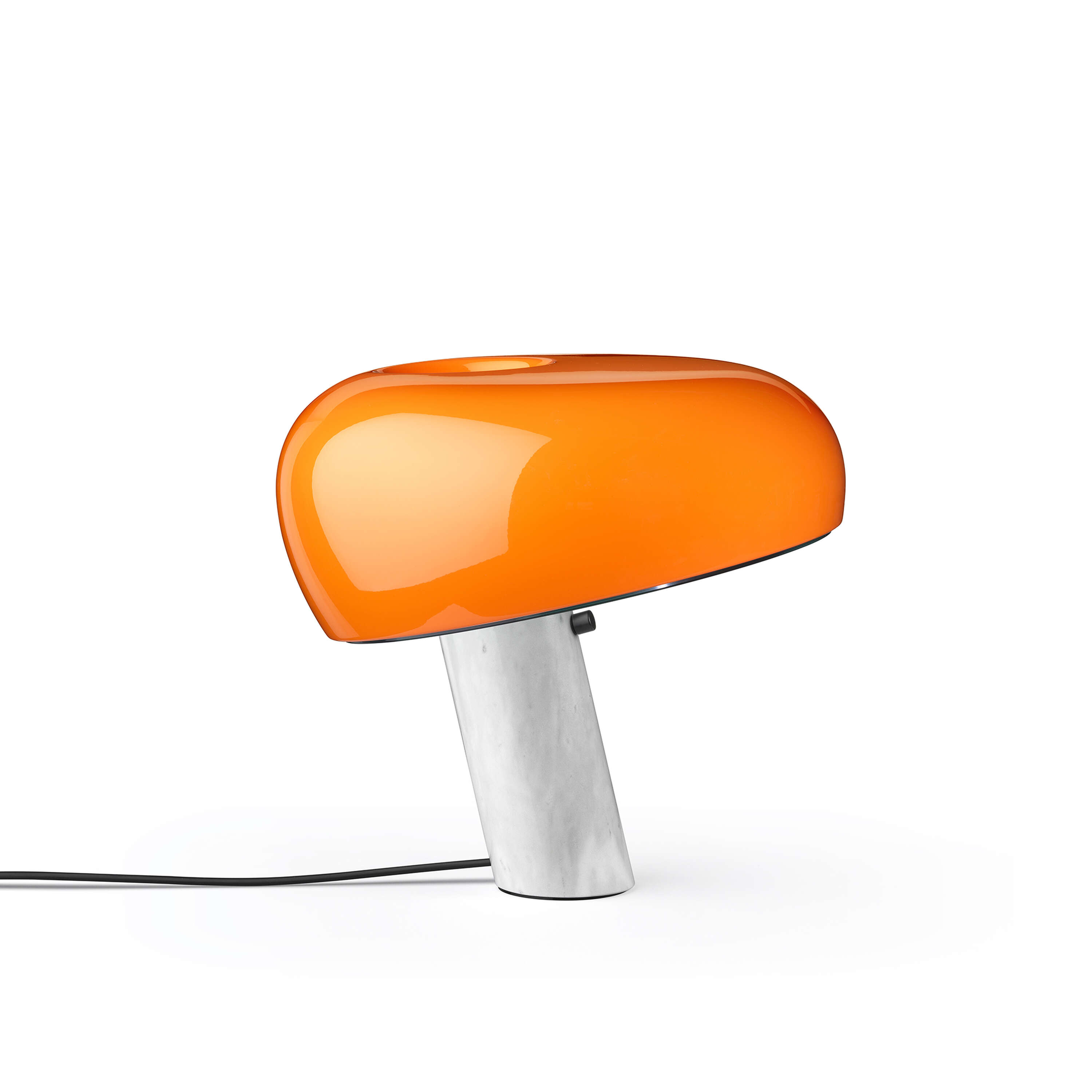 Table Lamp Snoopy