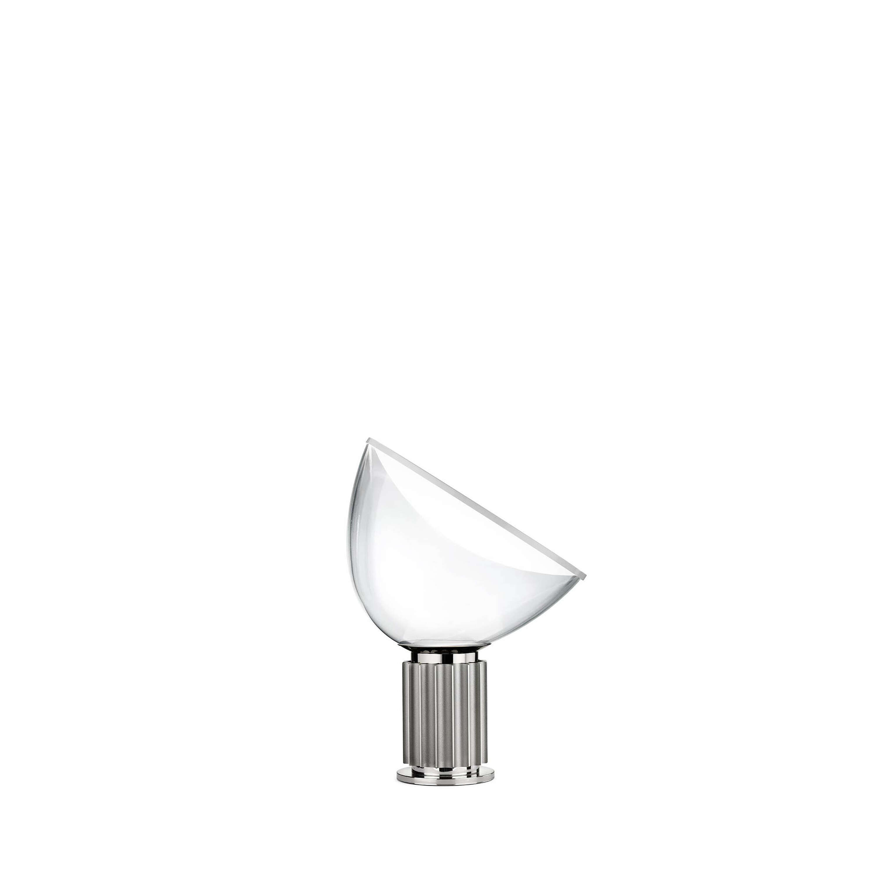 Table Lamp Taccia Small