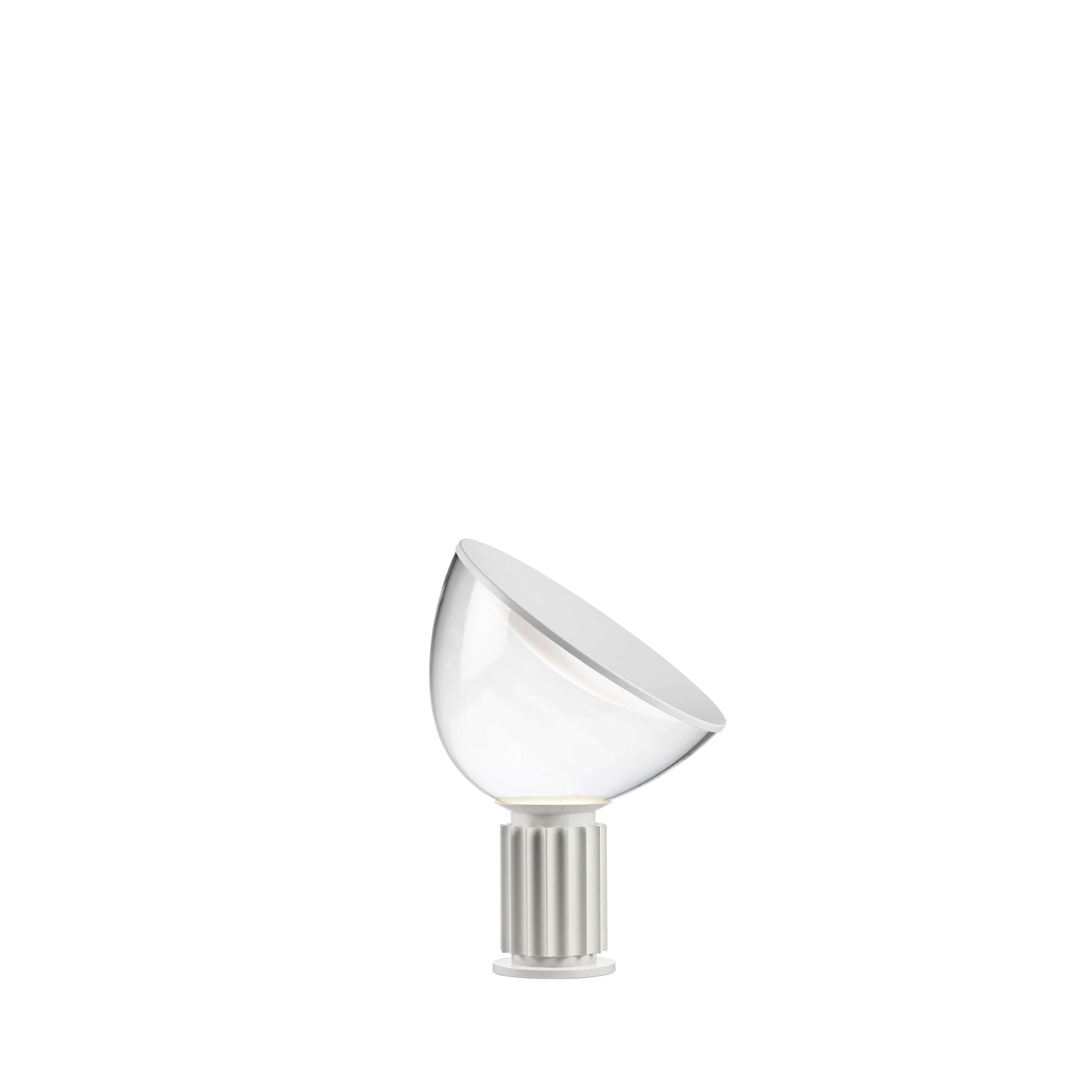 Table Lamp Taccia Small